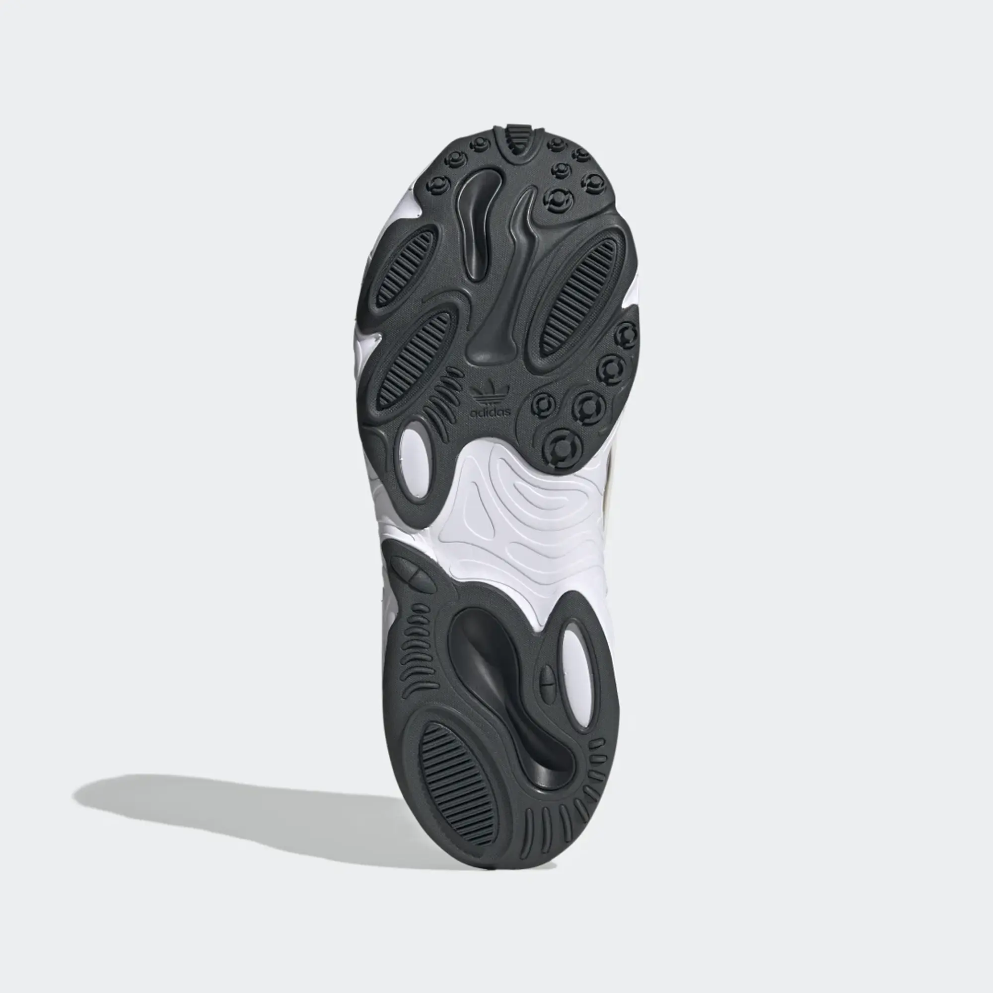 adidas Originals Oznova