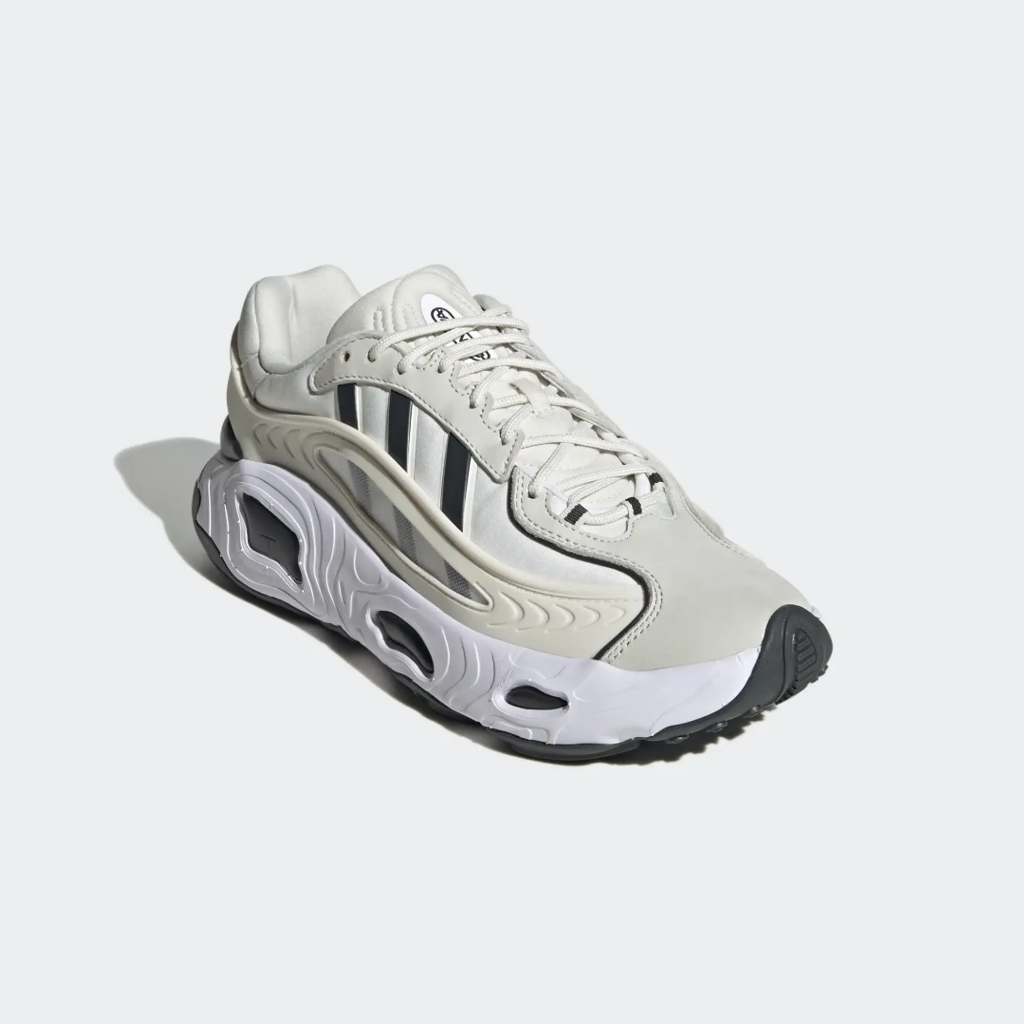 adidas Originals Oznova