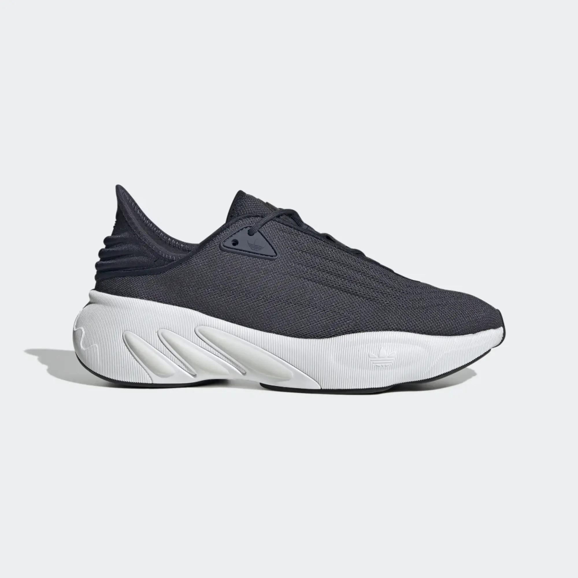 adidas Adifom SLTN Shoes