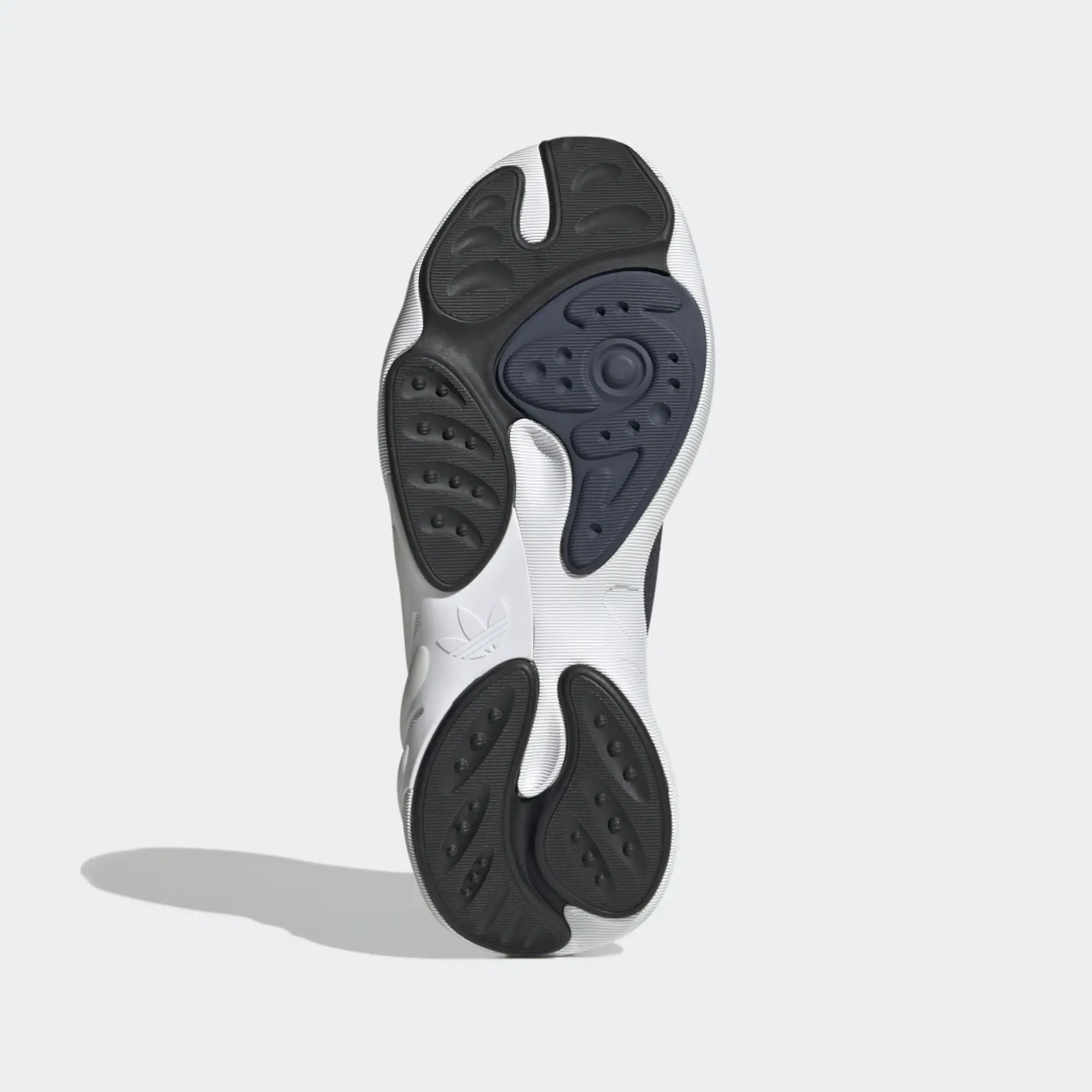 adidas Adifom SLTN Shoes