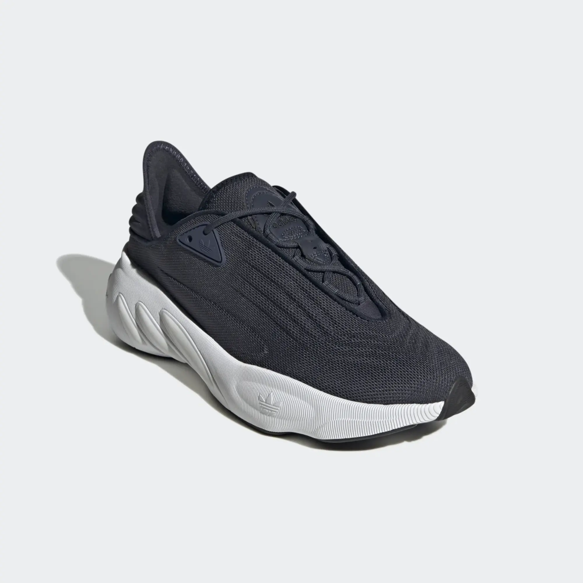 adidas Adifom SLTN Shoes