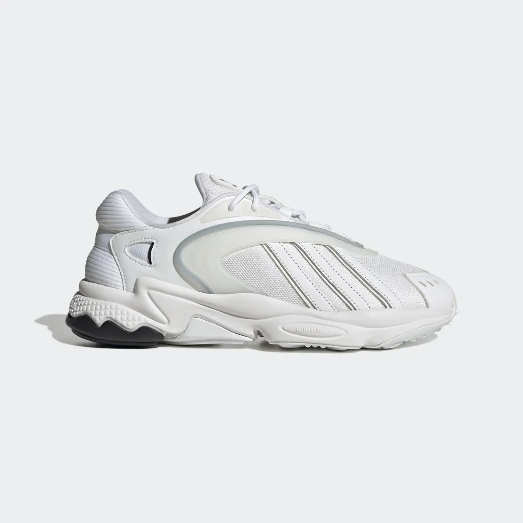 adidas Oztral Shoes