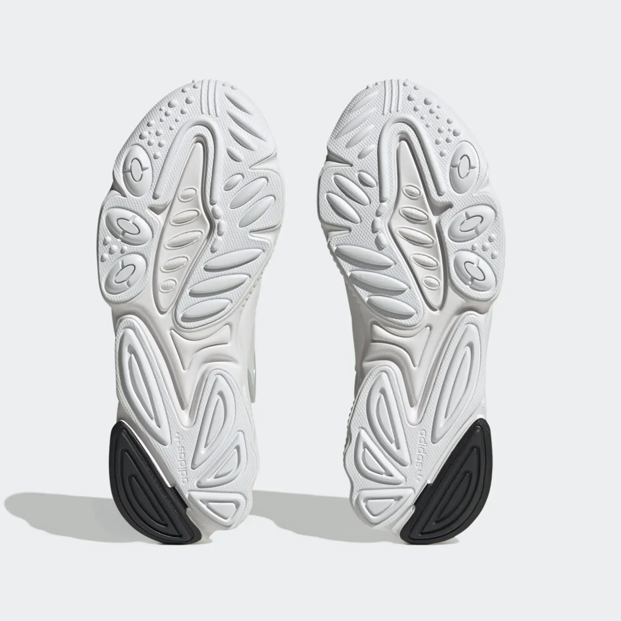 adidas Oztral Shoes