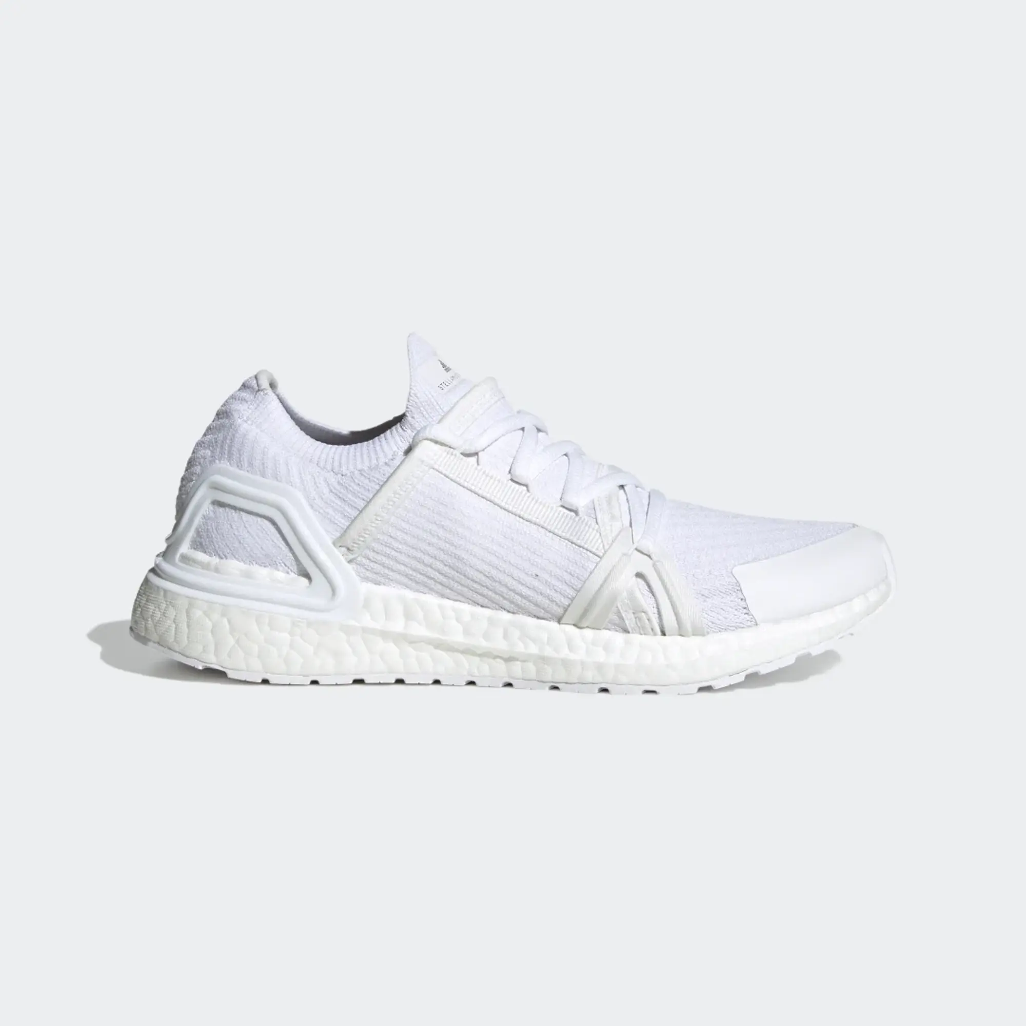 adidas adidas by Stella McCartney Ultraboost 20 Shoes