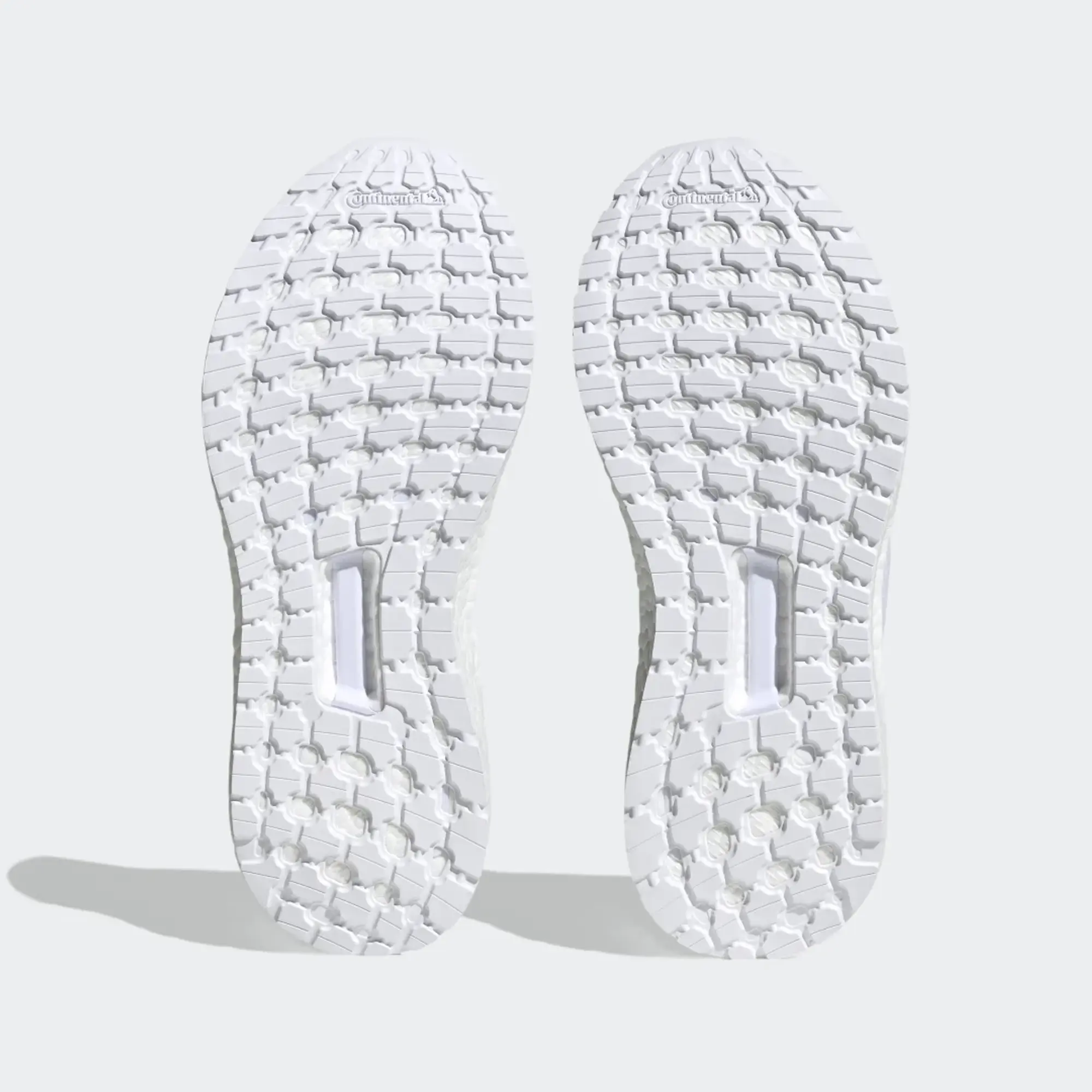 adidas adidas by Stella McCartney Ultraboost 20 Shoes