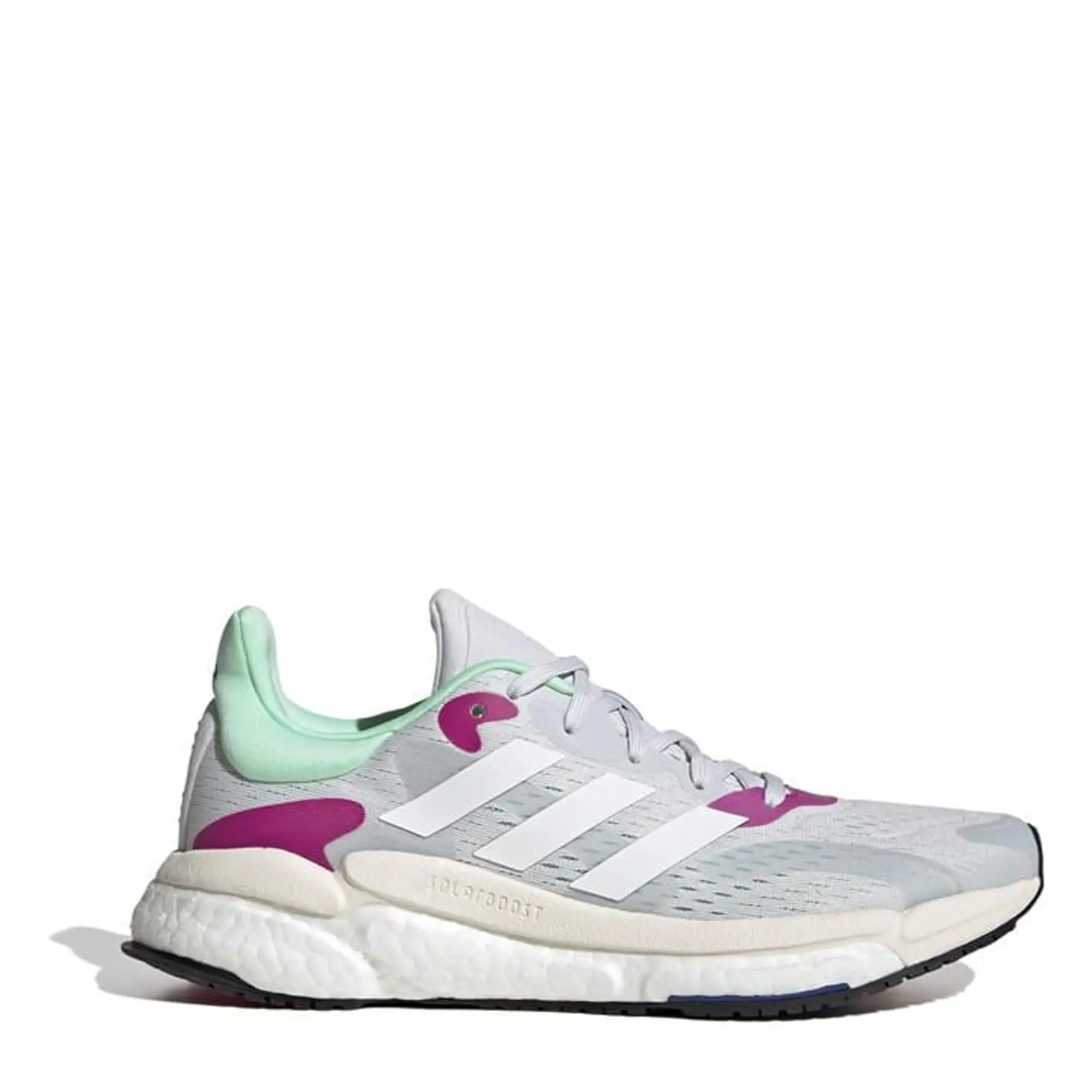 adidas Solarboost 4 Shoes