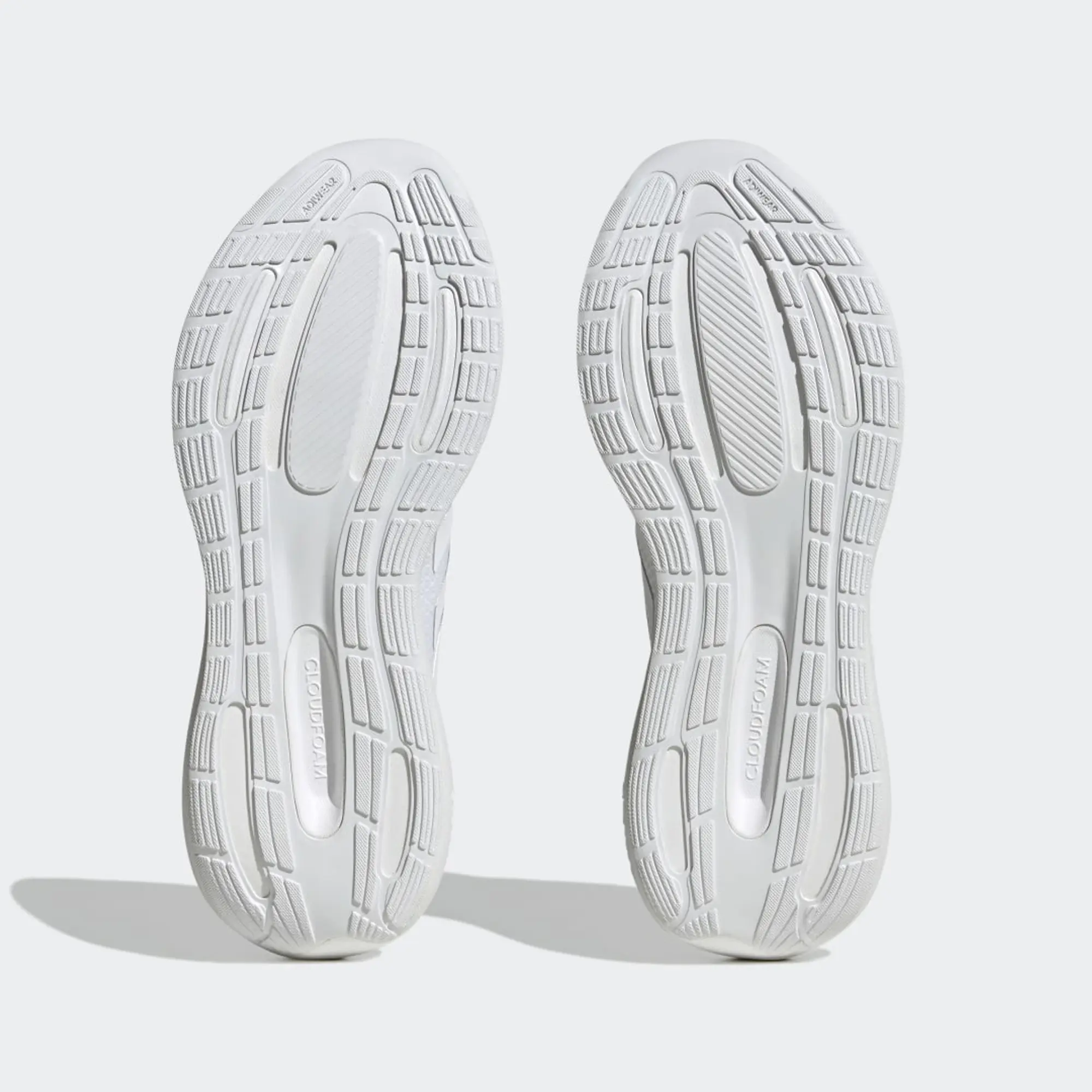 adidas Run Falcon 3 Men's Running Shoes