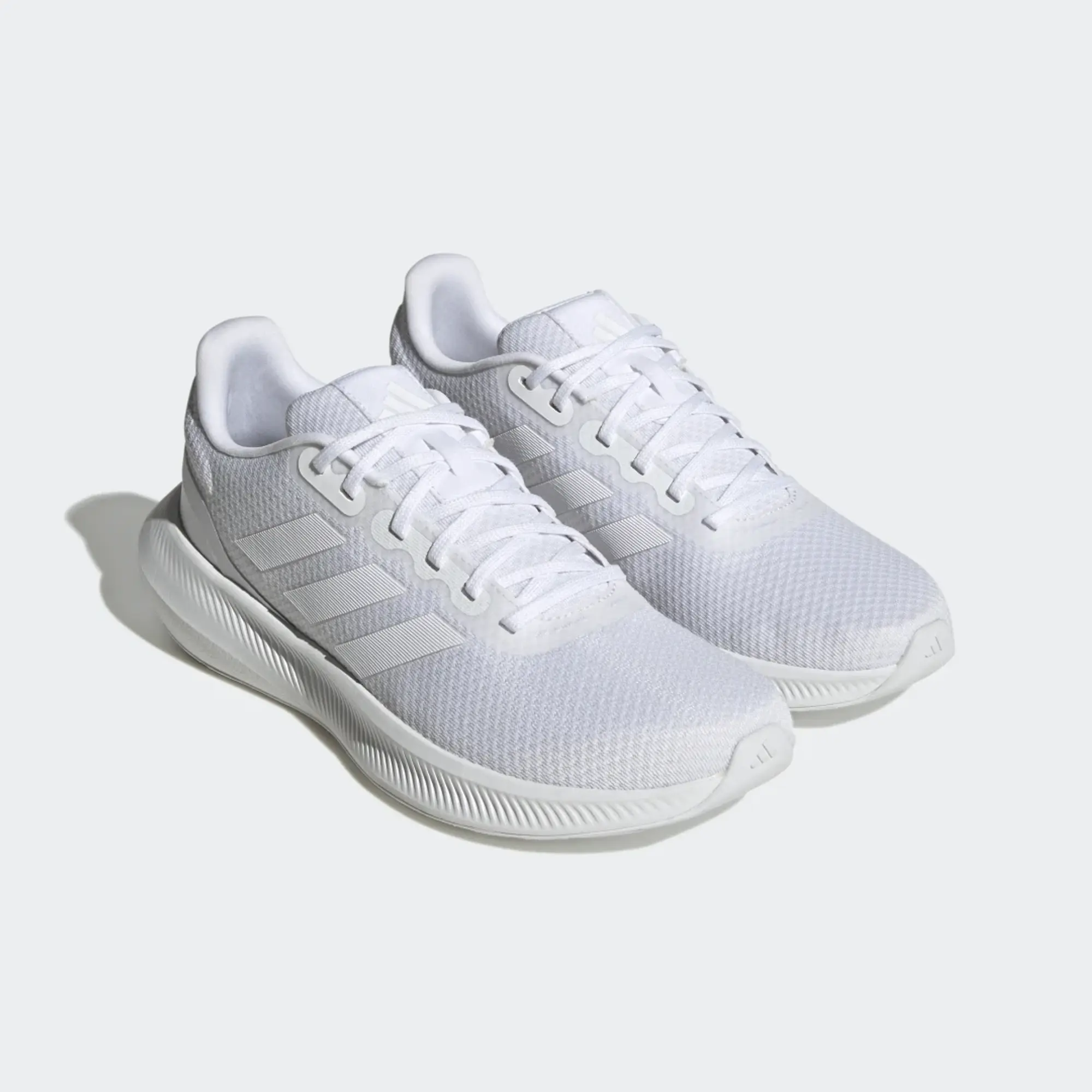 adidas Run Falcon 3 Men's Running Shoes
