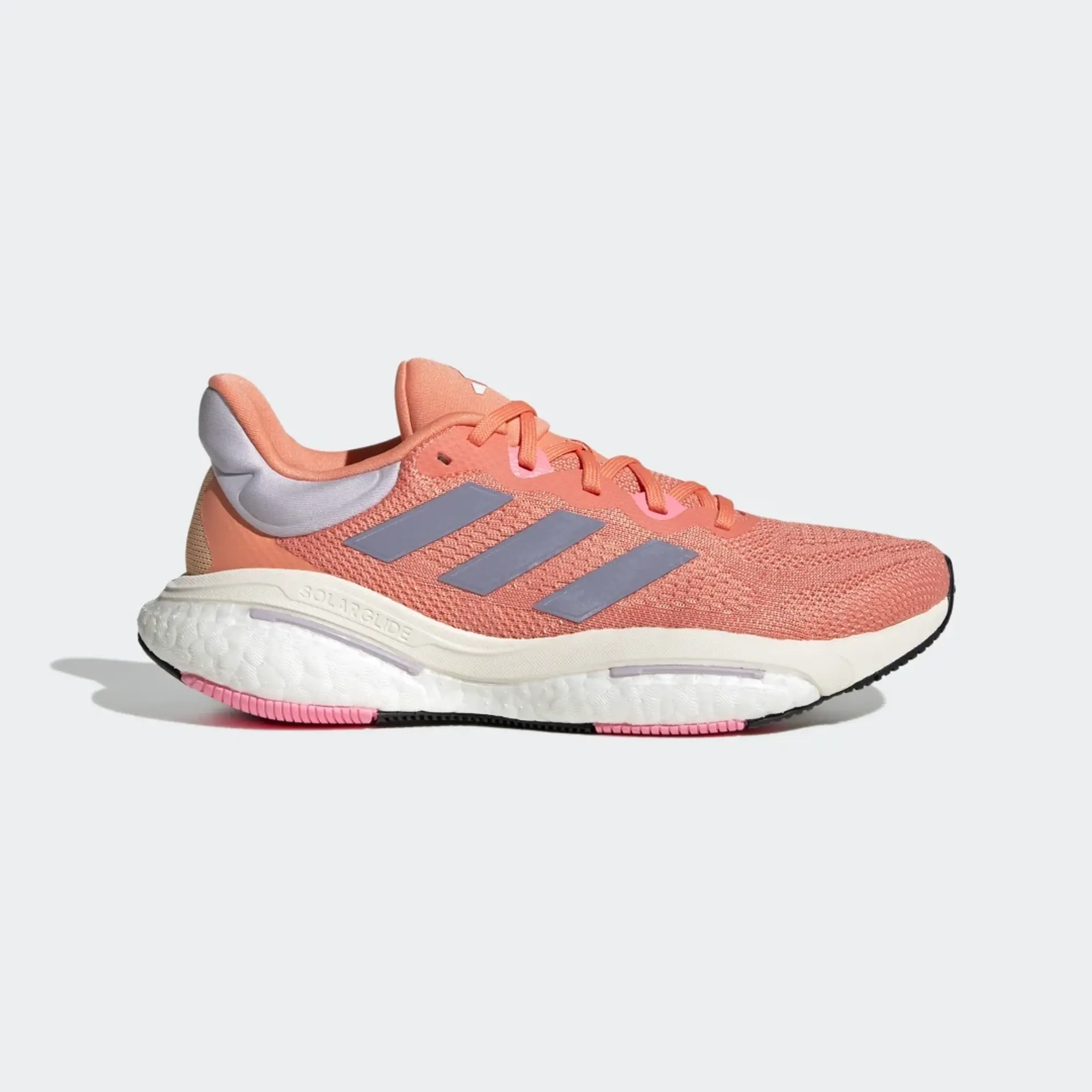 adidas Slrgld 6 Ld99 - Pink
