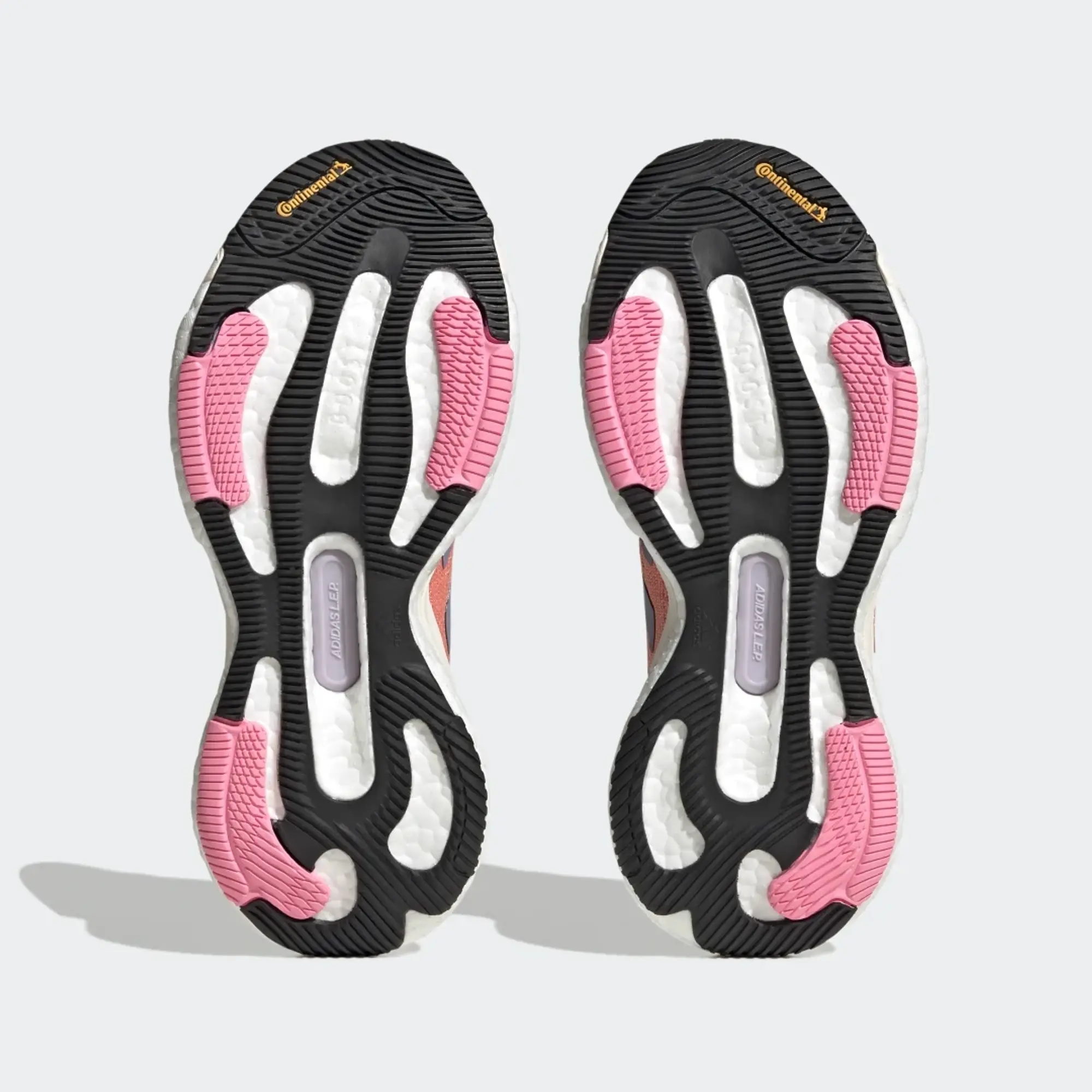 adidas Slrgld 6 Ld99 - Pink