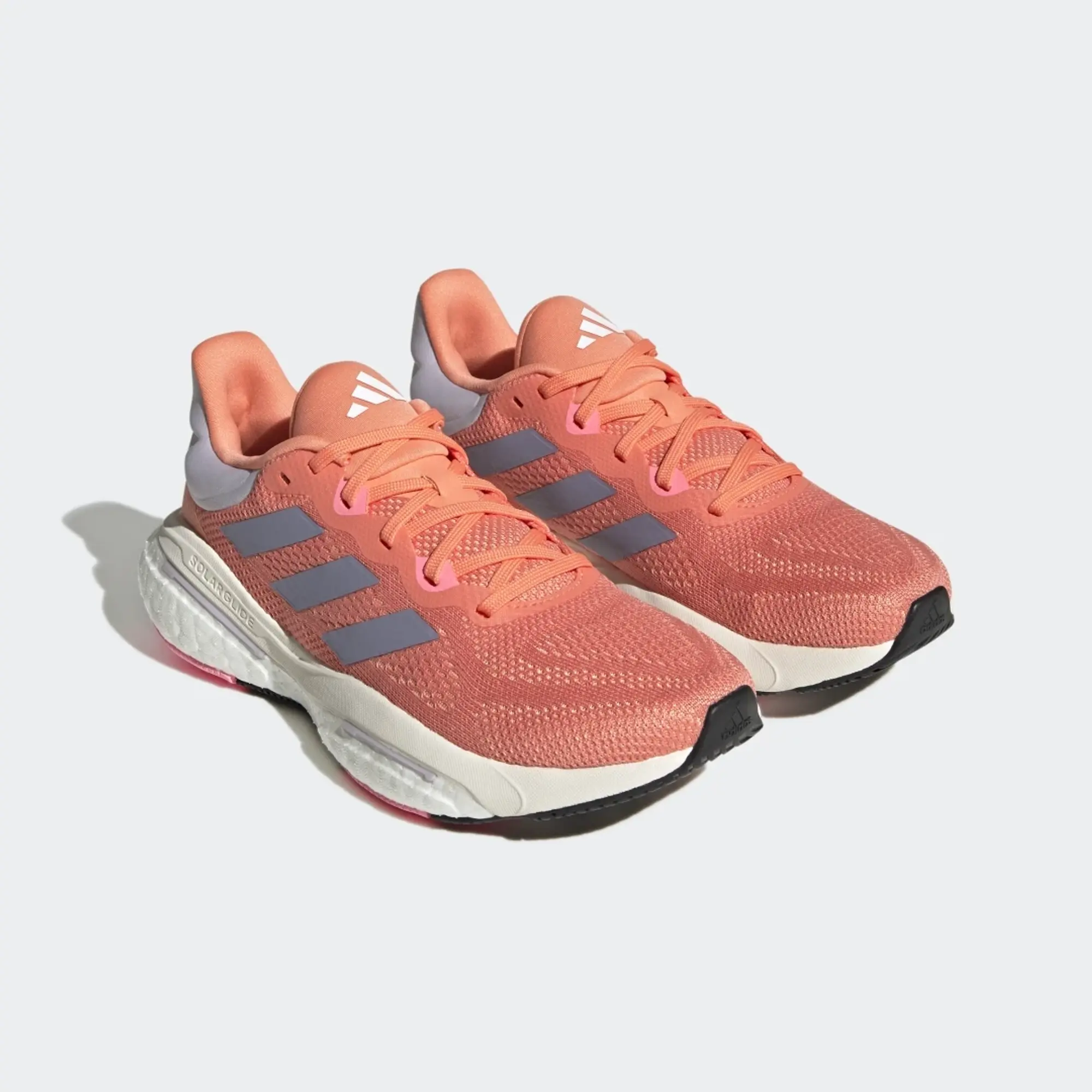 adidas Slrgld 6 Ld99 - Pink