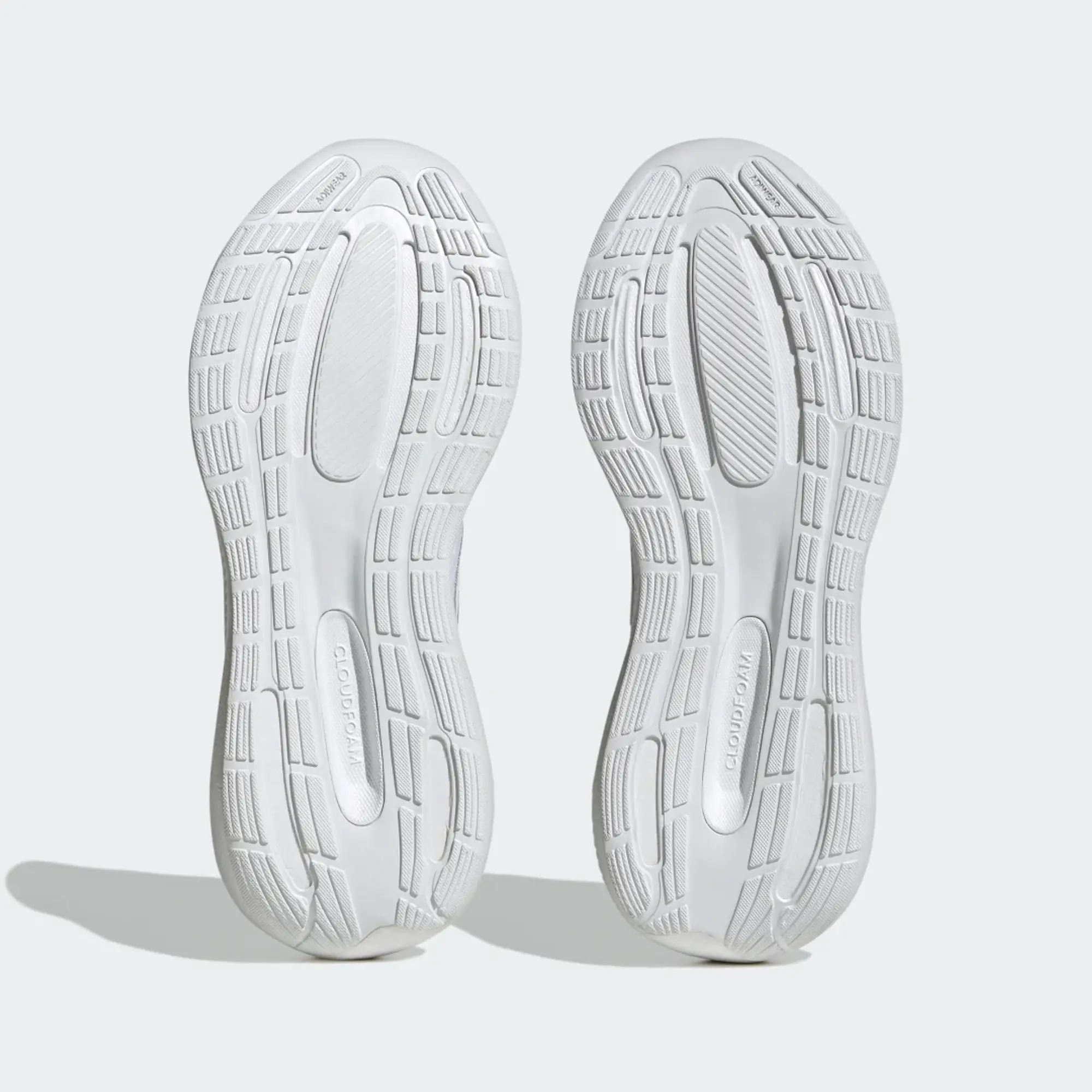 adidas Runfalcon 3.0 Shoes