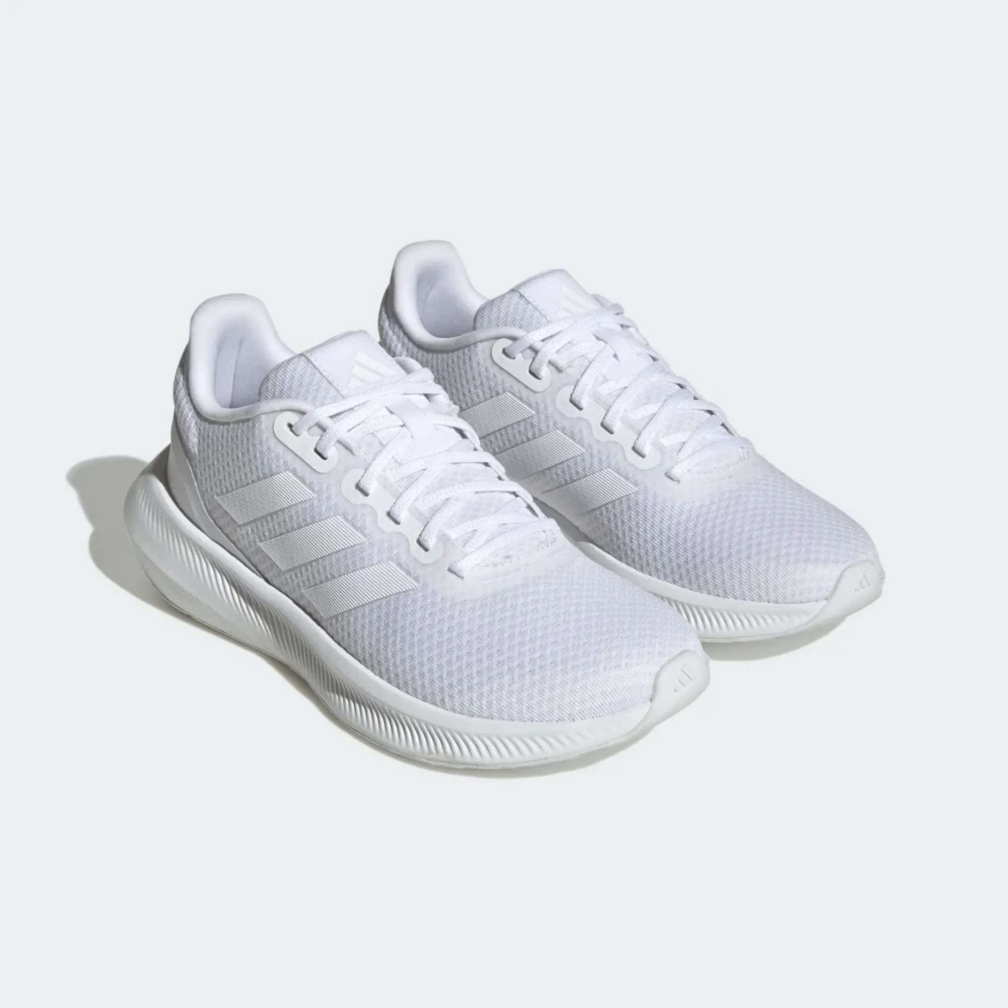 adidas Runfalcon 3.0 Shoes