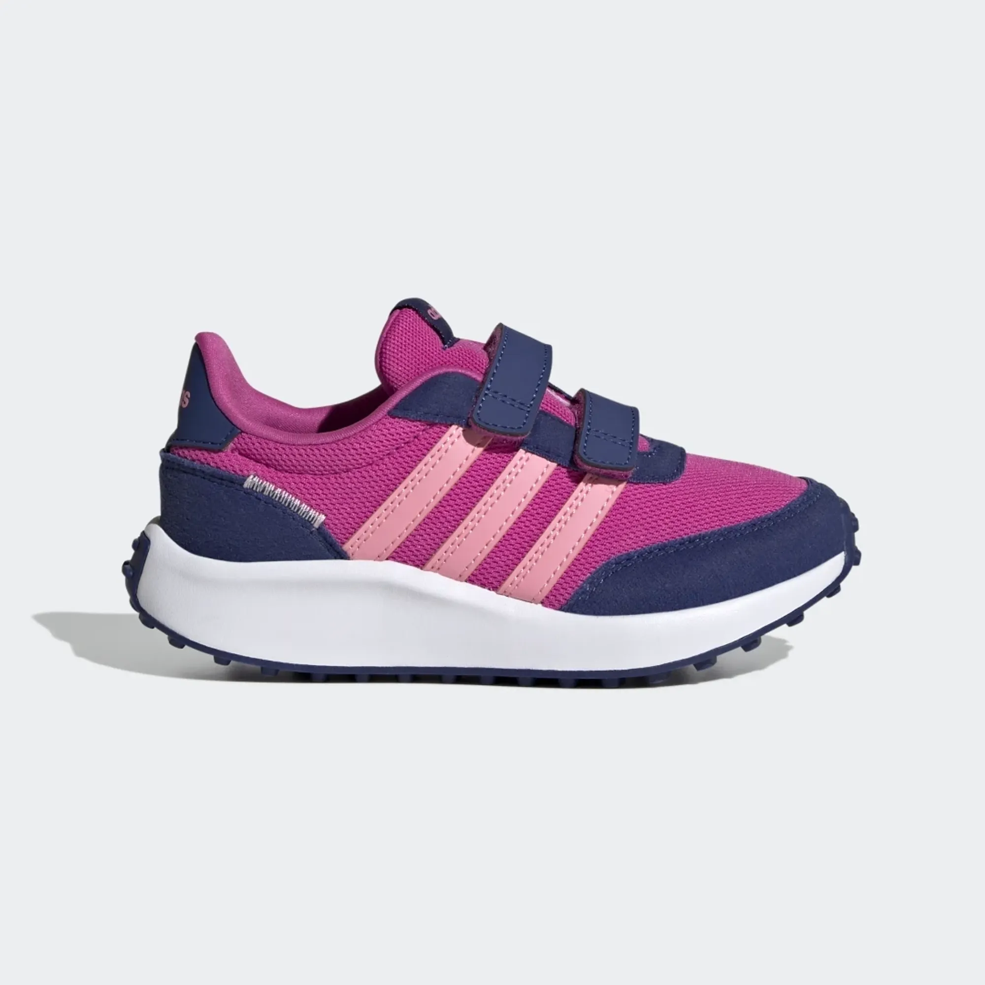adidas Junior Run 70s Trainers