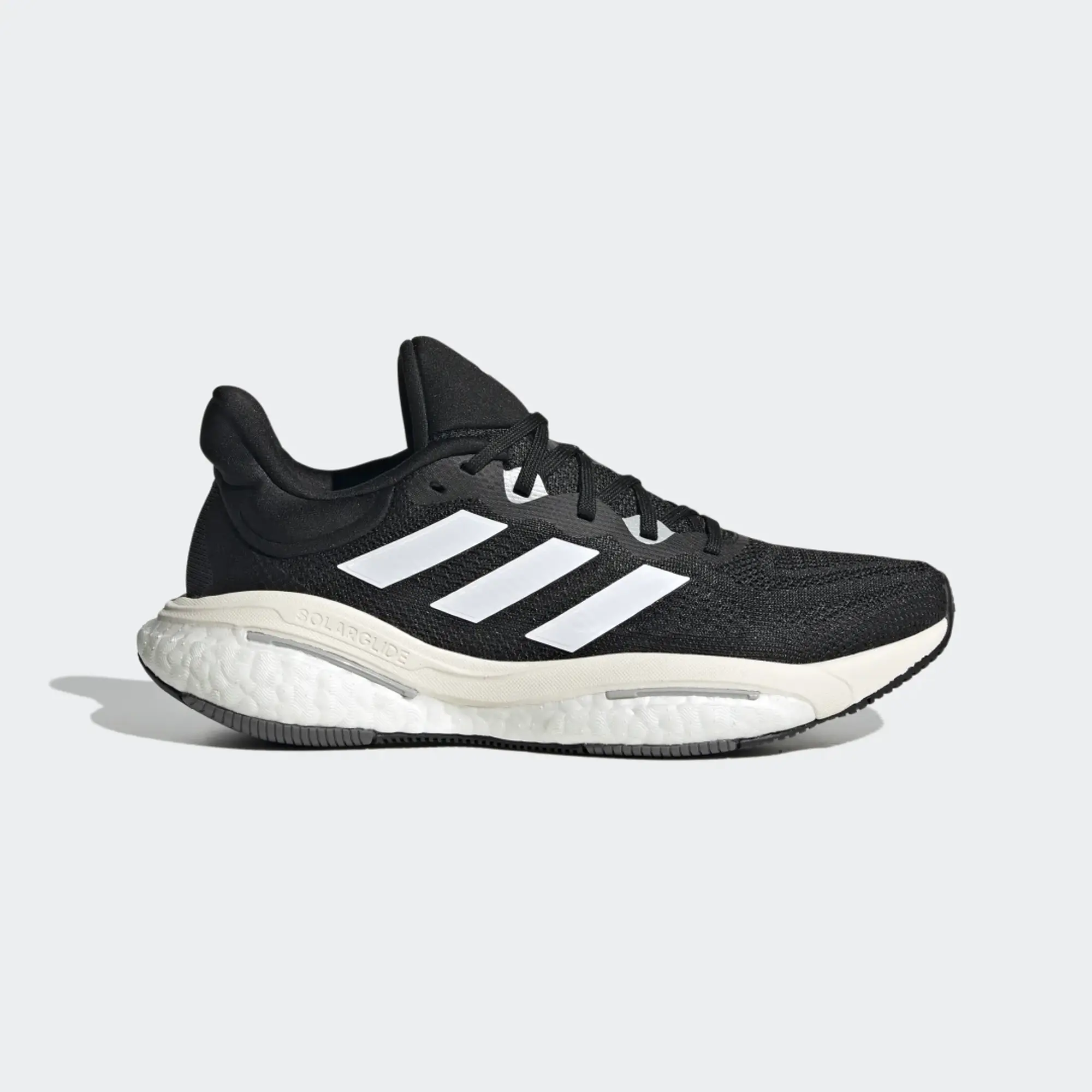 adidas SOLARGLIDE 6 Shoes