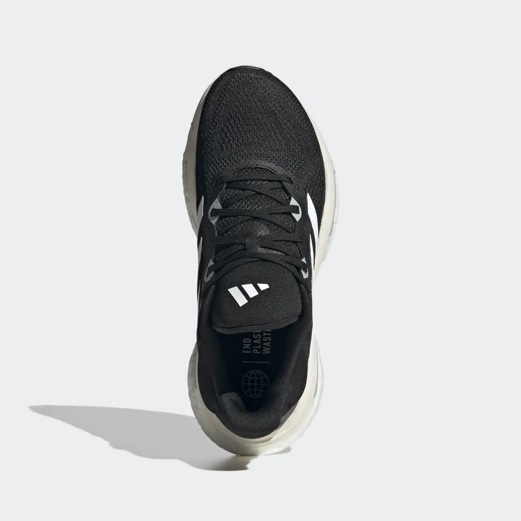 adidas SOLARGLIDE 6 Shoes