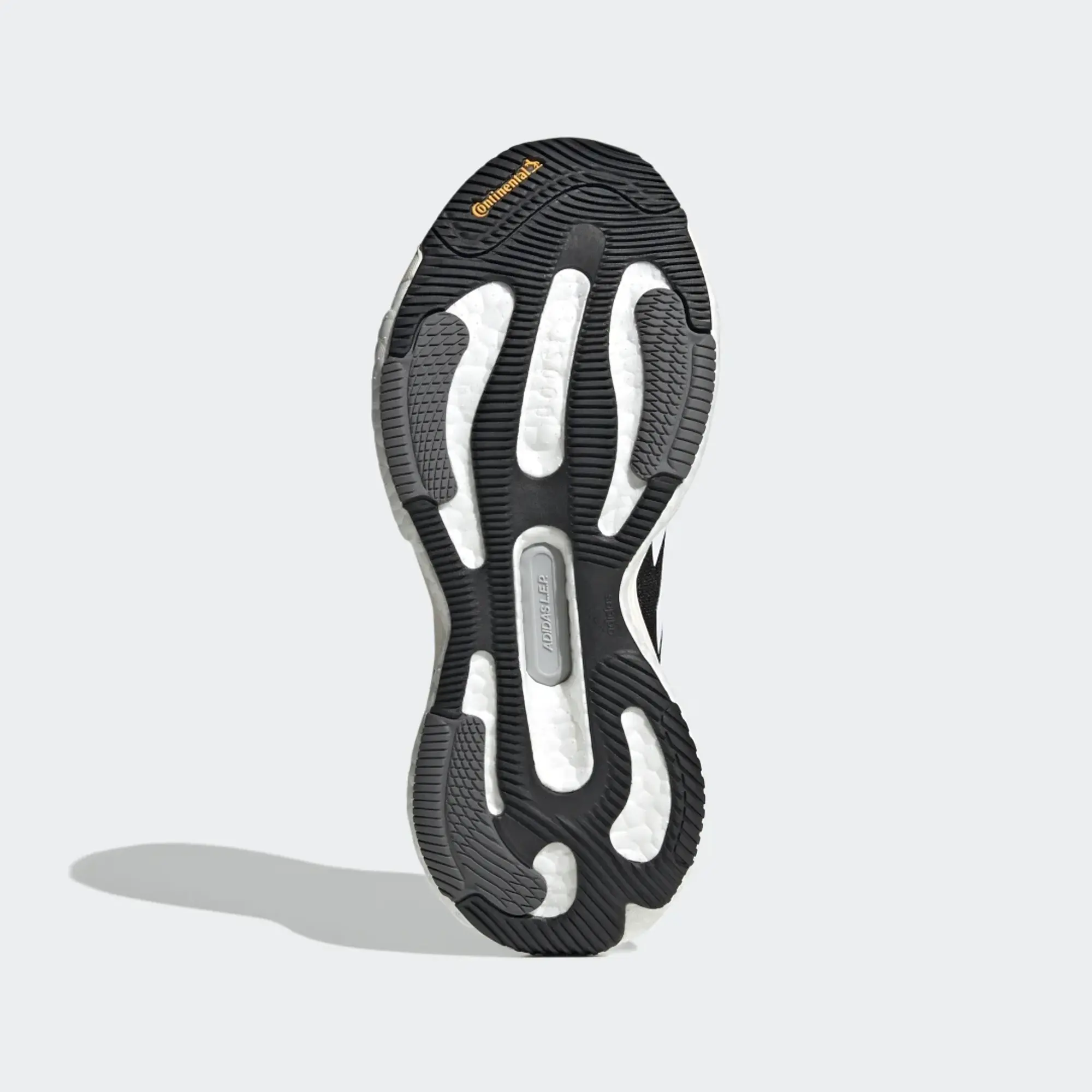 adidas SOLARGLIDE 6 Shoes