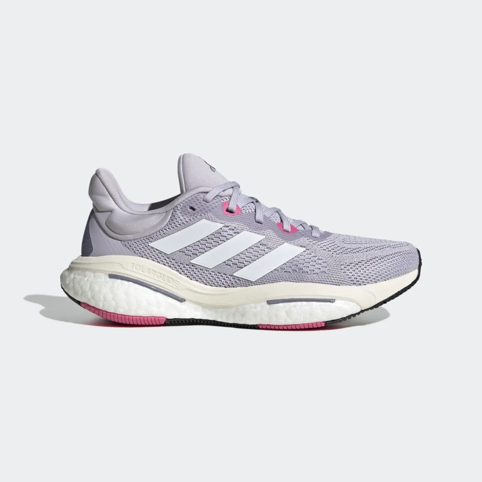 adidas SOLARGLIDE 6 Shoes