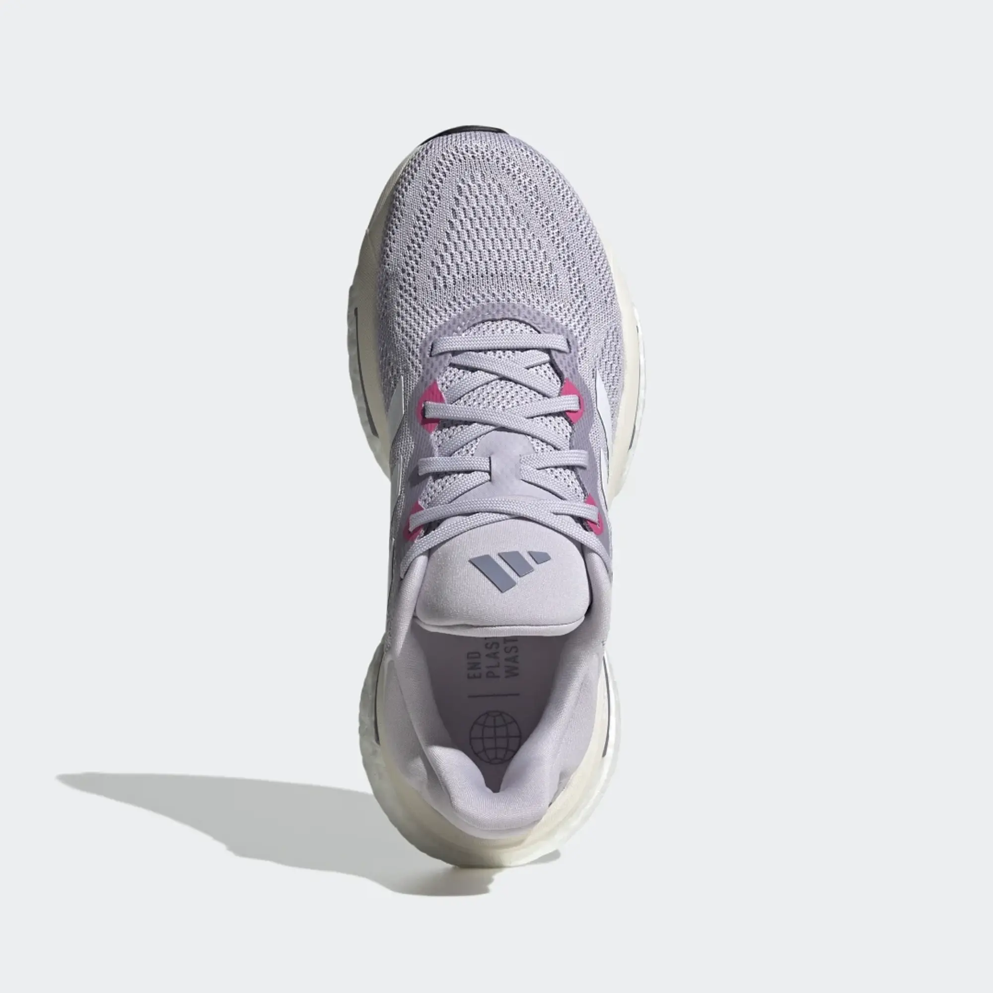 adidas SOLARGLIDE 6 Shoes