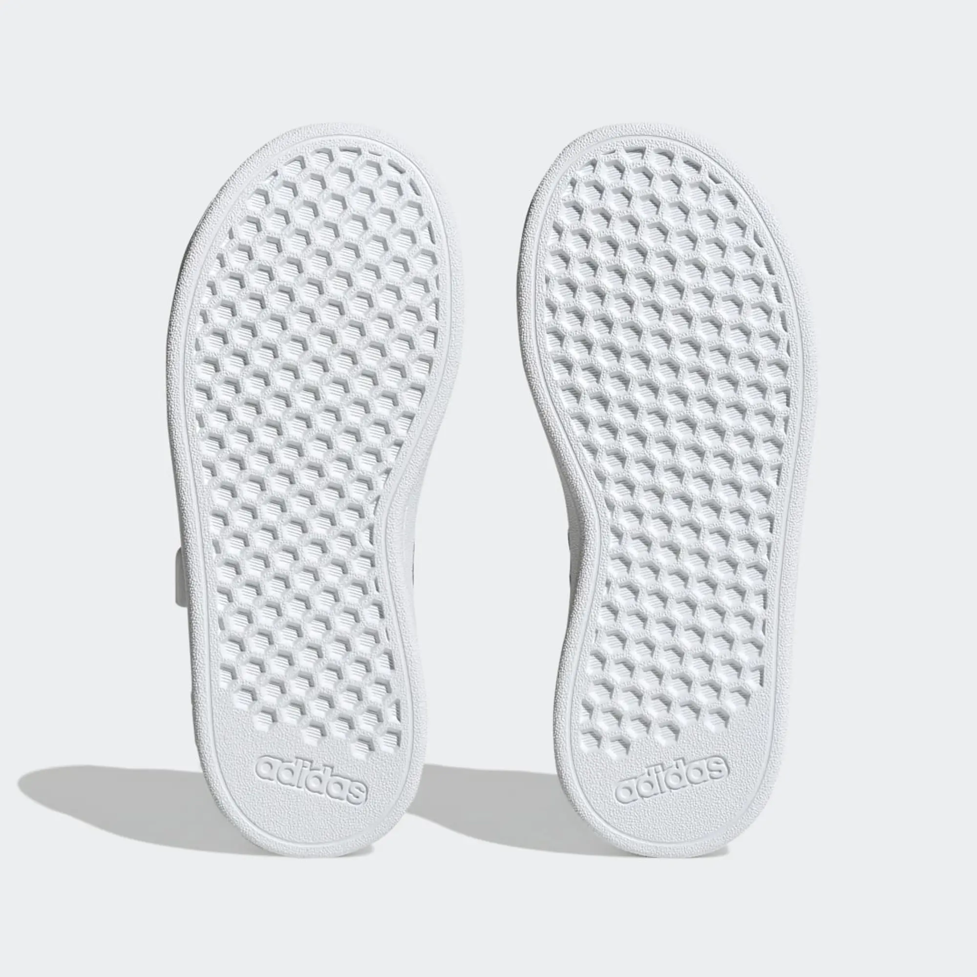 adidas Grand Court 2.0 Shoes Kids