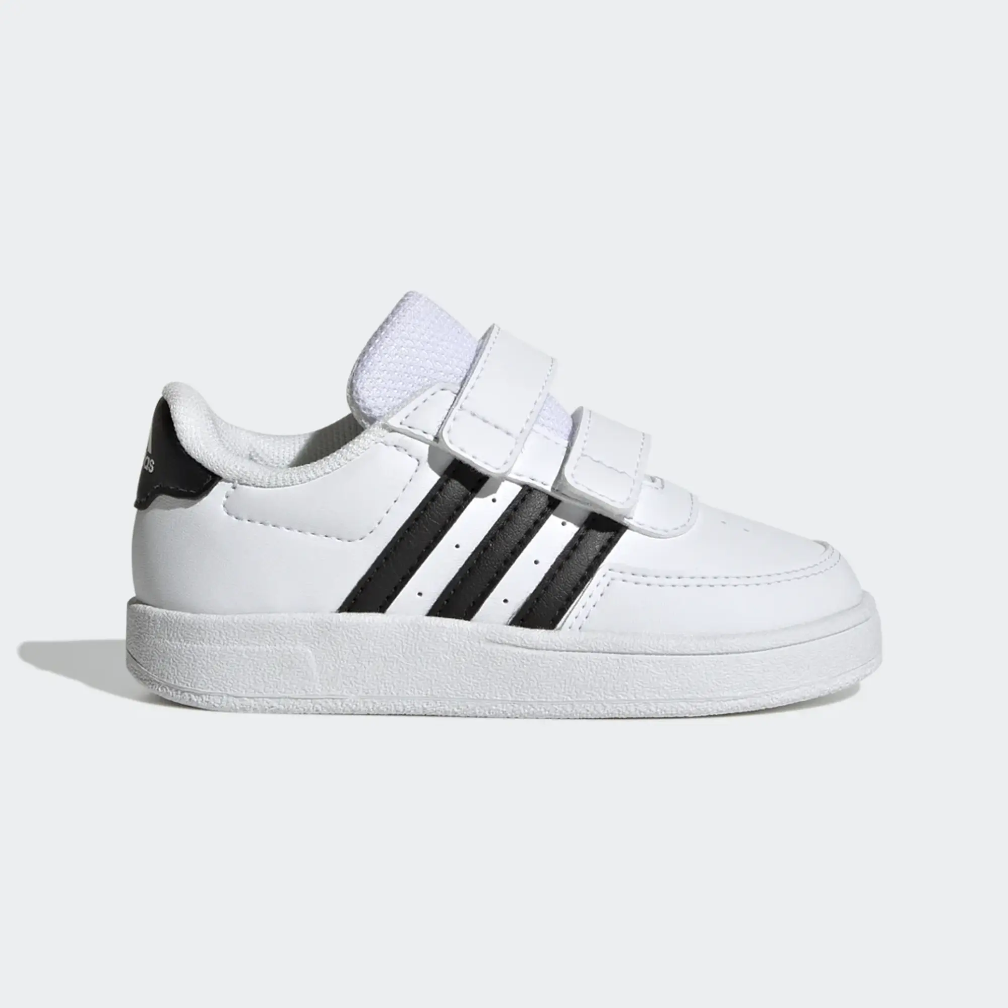 adidas Infants Breaknet 2.0 Court Shoes