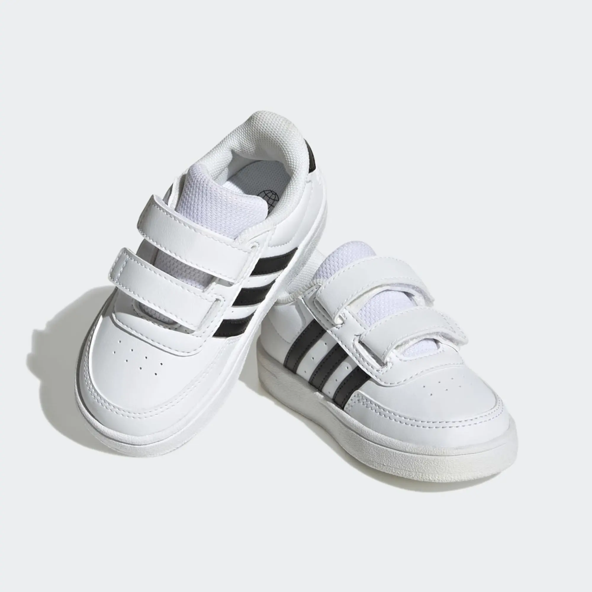 adidas Infants Breaknet 2.0 Court Shoes