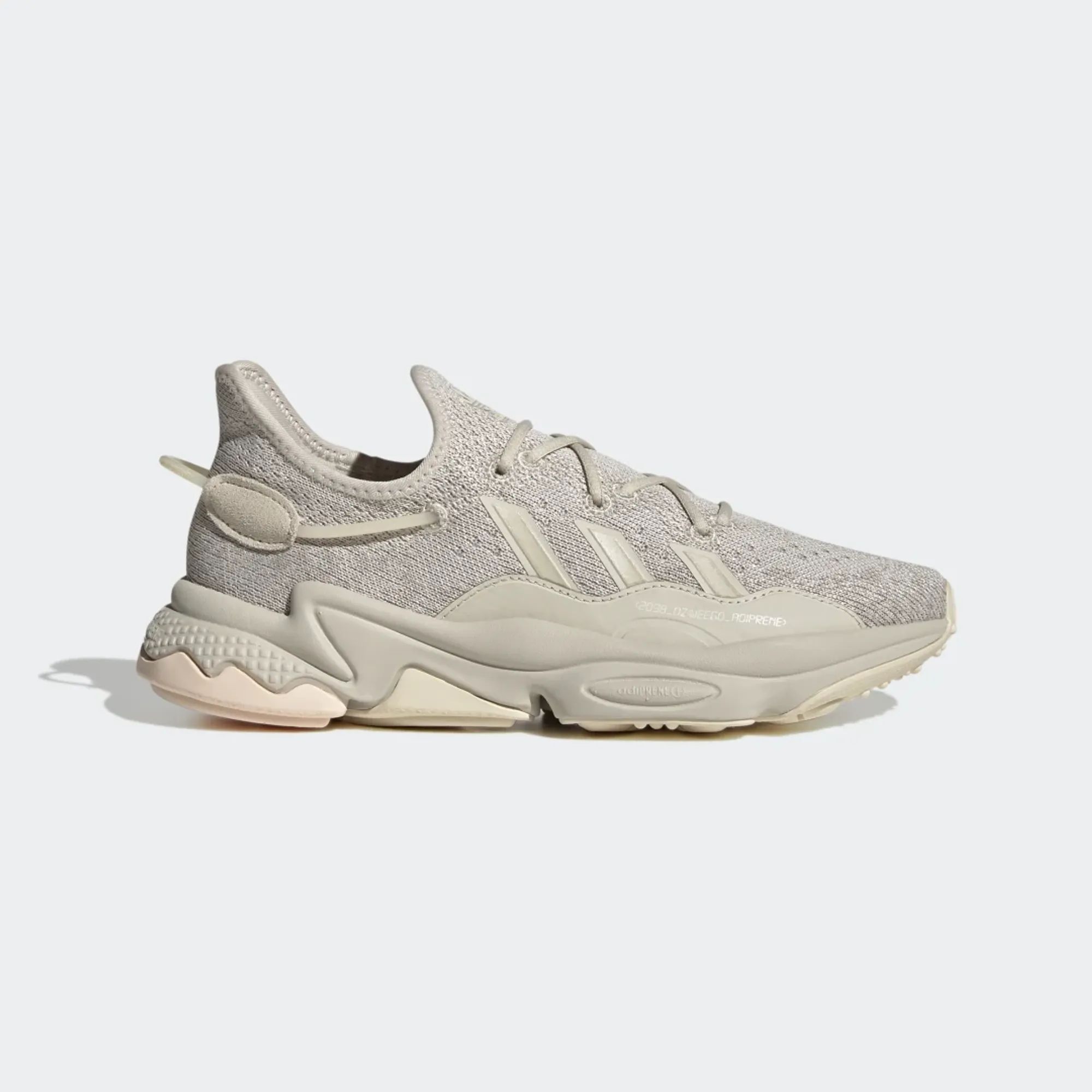 Adidas Ozweego Adidas Shoes That Look Like Yeezys Kit Adidas