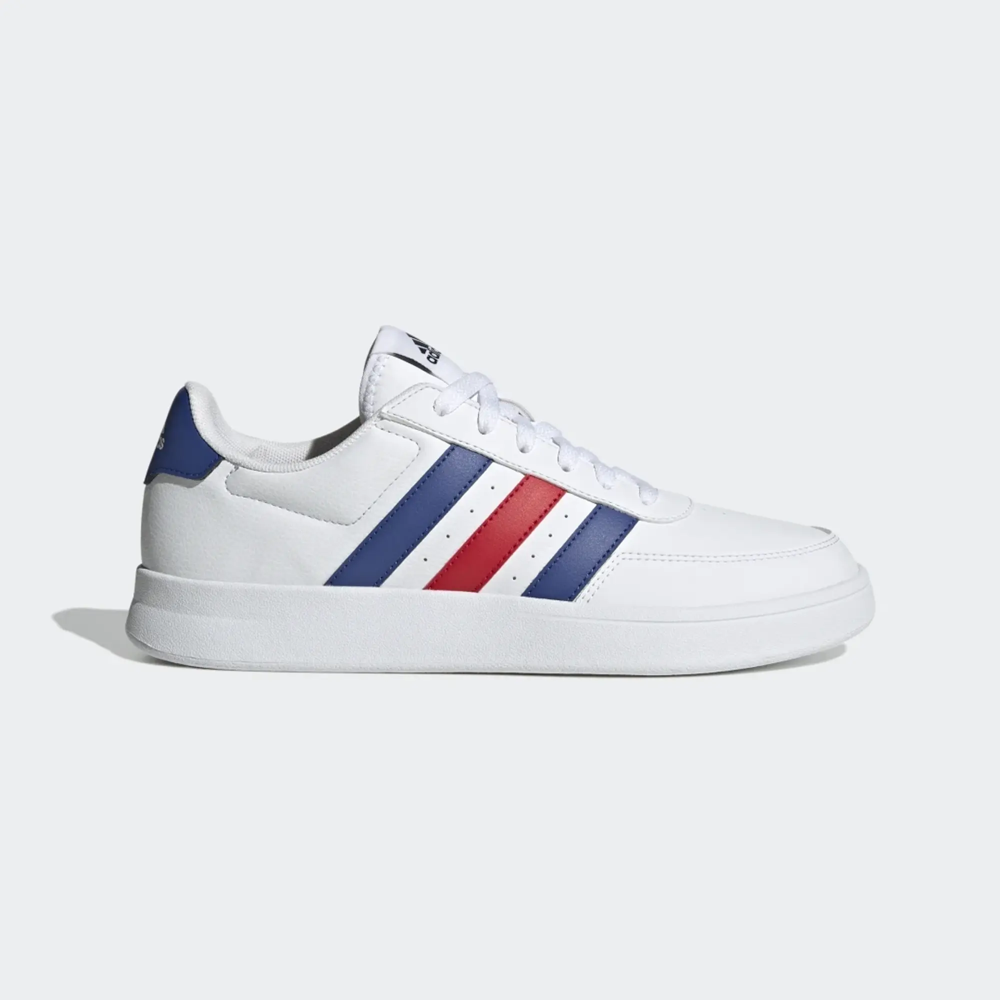 Adidas Breaknet 2.0 Trainers