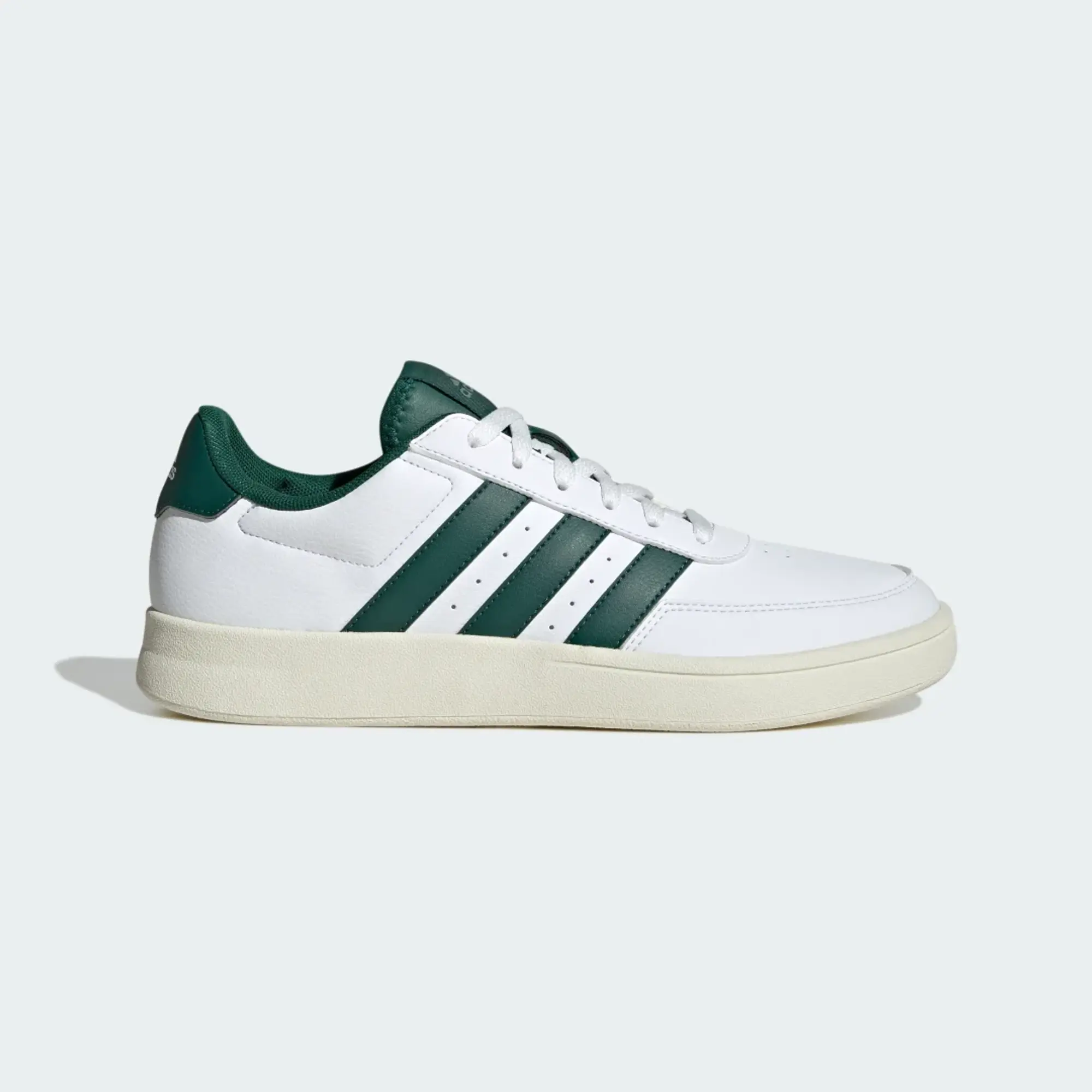 Adidas Breaknet 2.0 Trainers