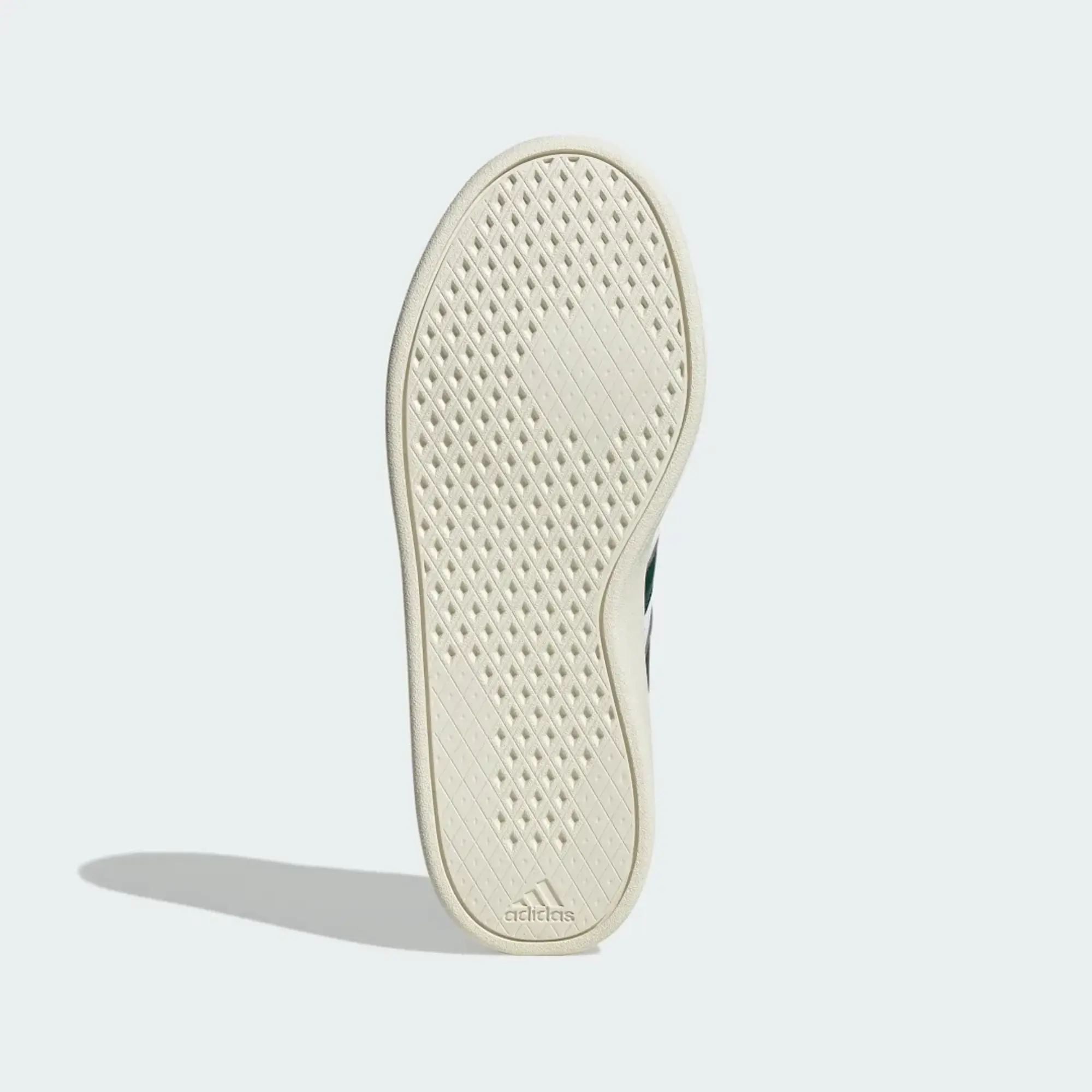 Adidas Breaknet 2.0 Trainers