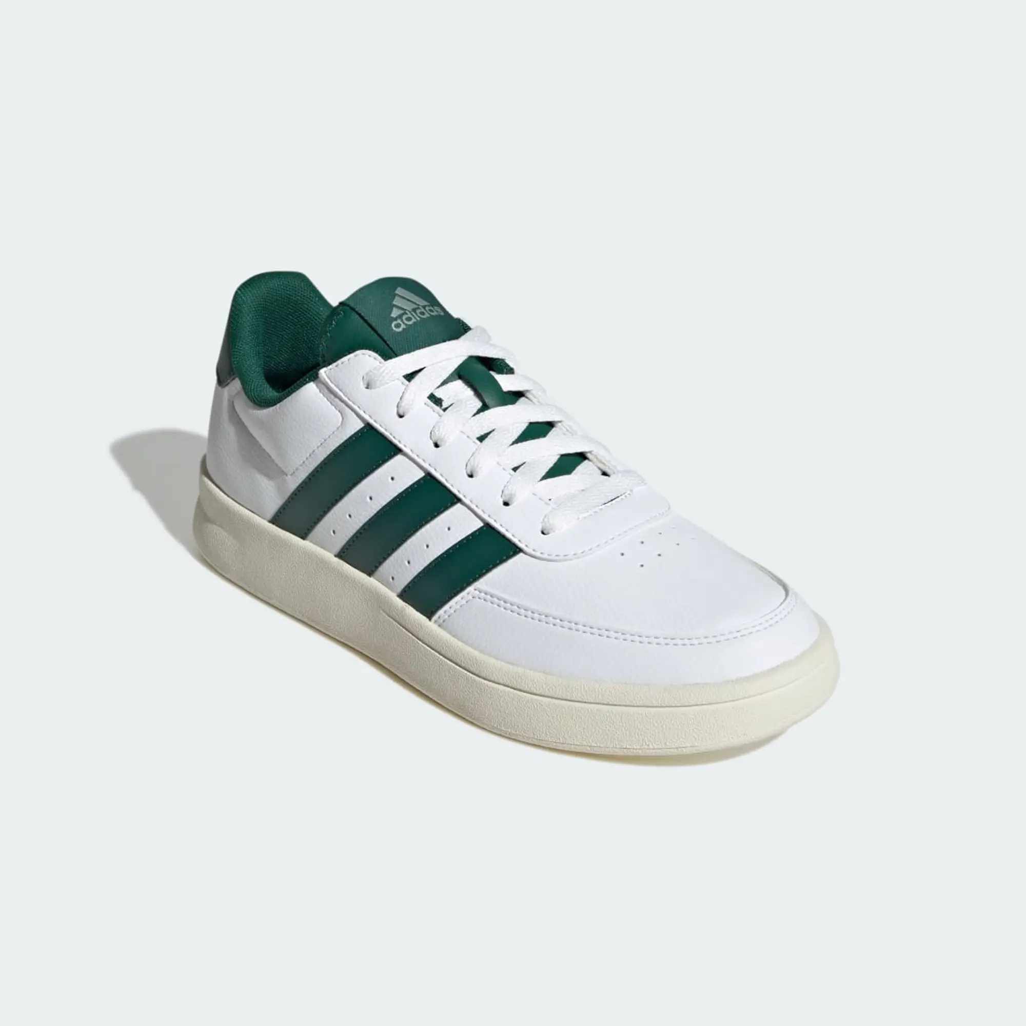 Adidas Breaknet 2.0 Trainers