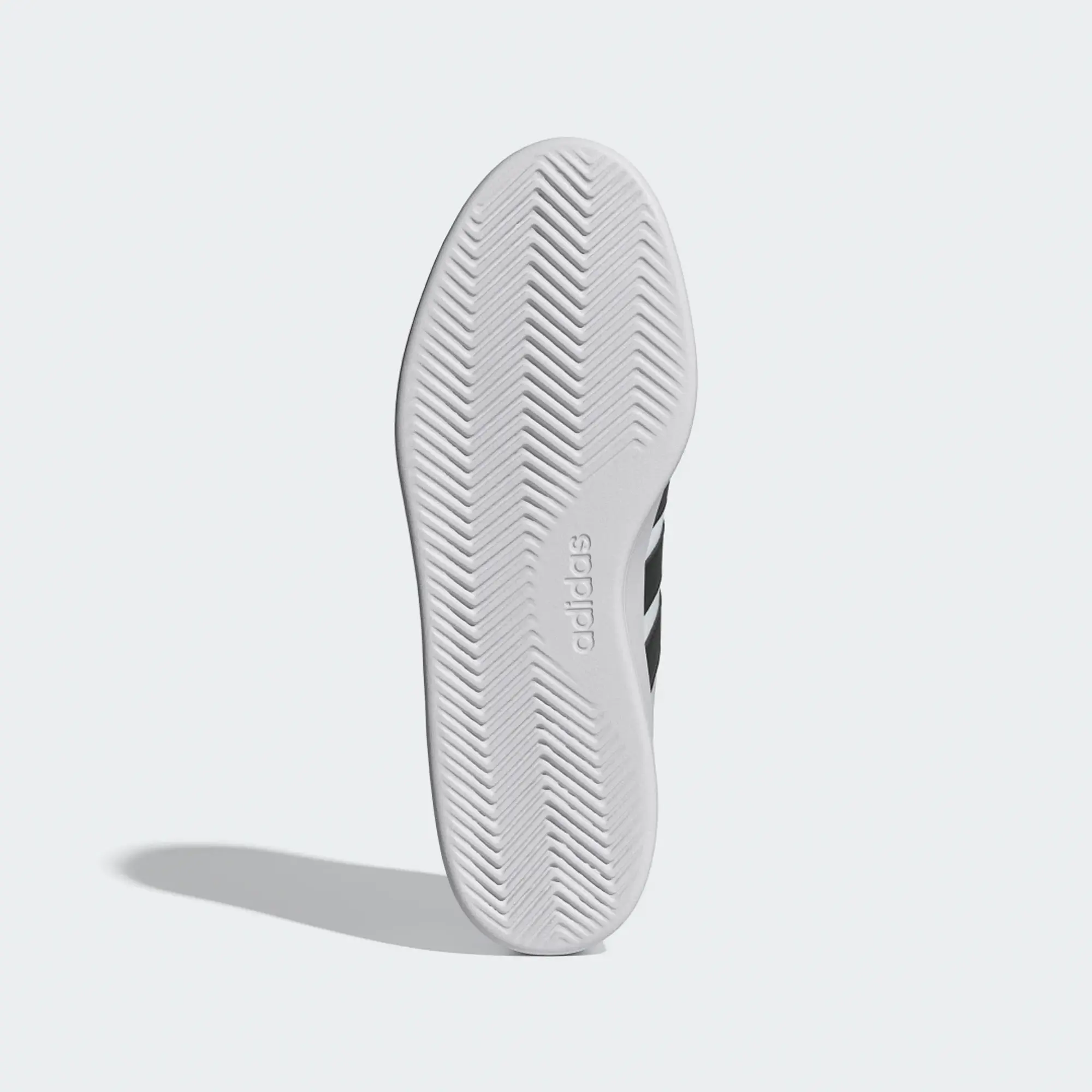 Adidas Breaknet 2.0 Trainers