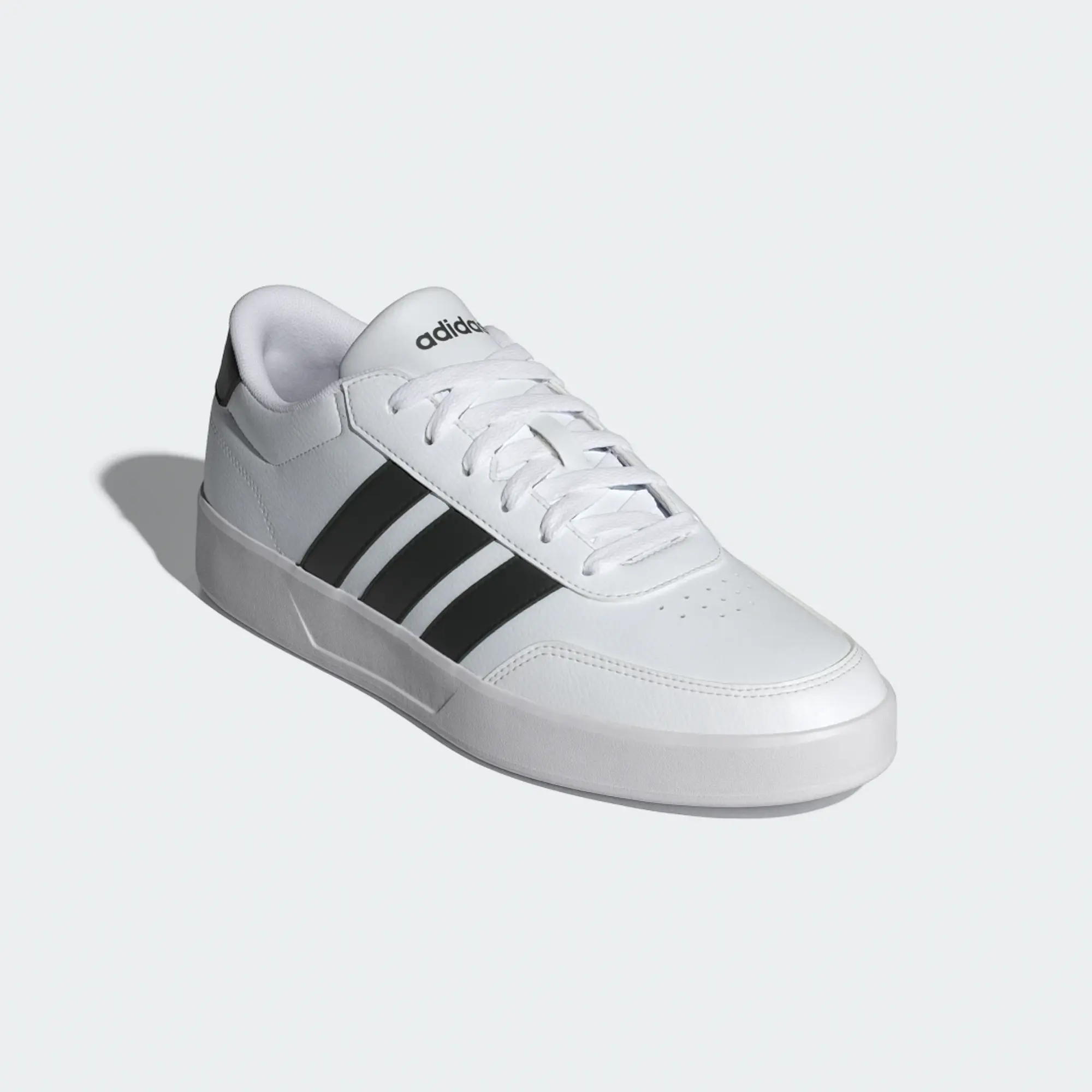 Adidas Breaknet 2.0 Trainers