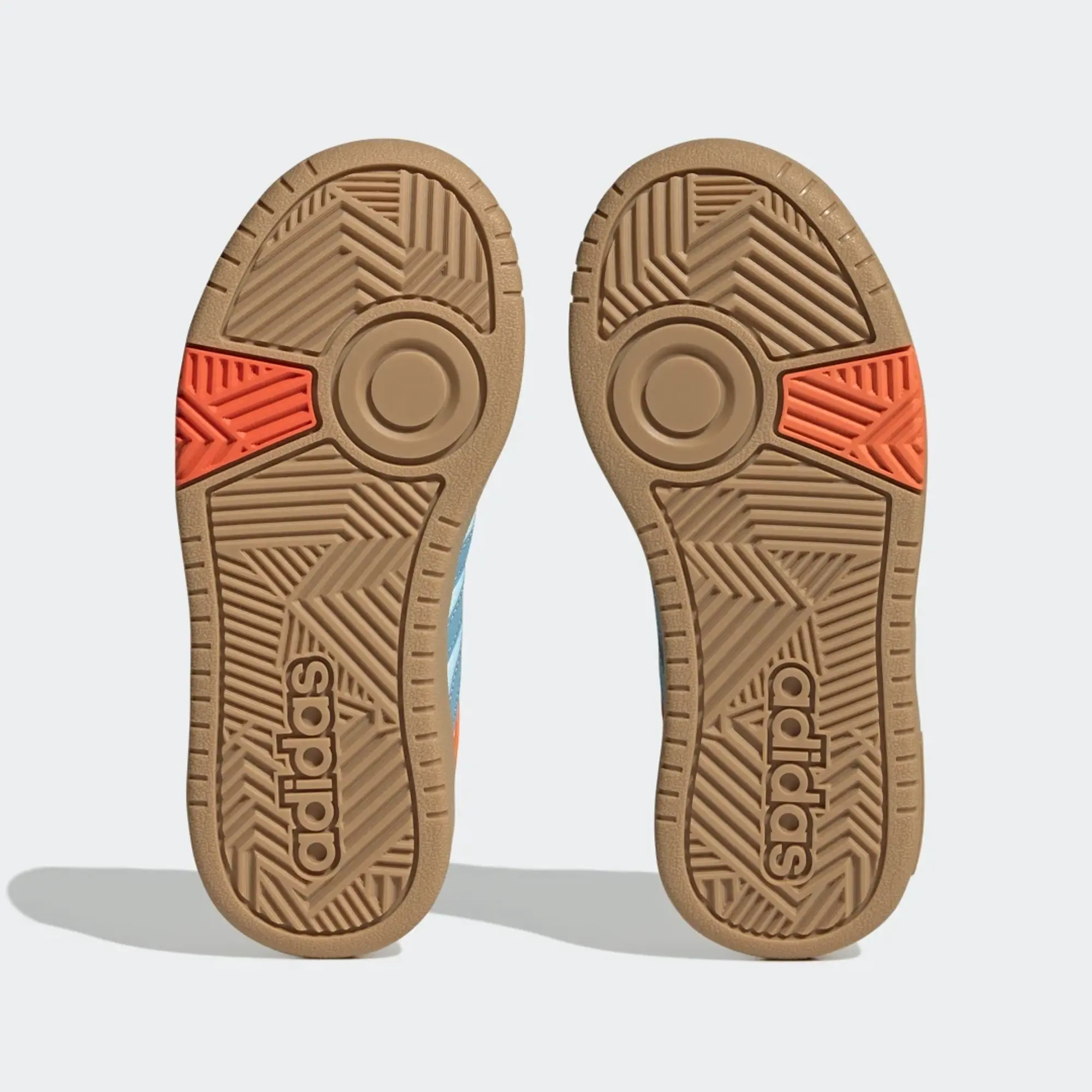 adidas Hoops Shoes