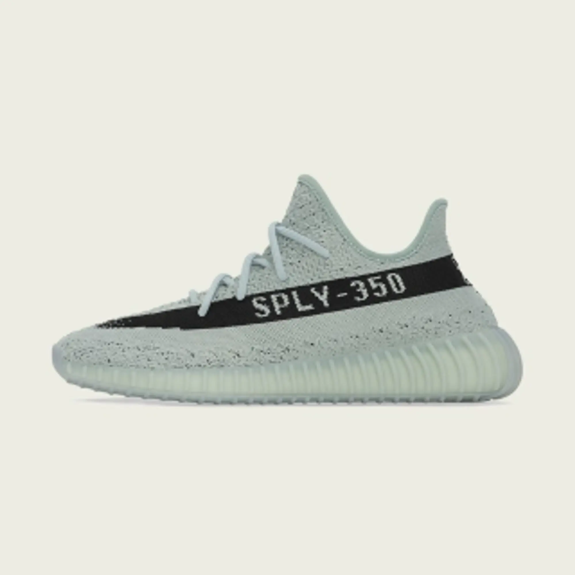 Cheapest real yeezys best sale