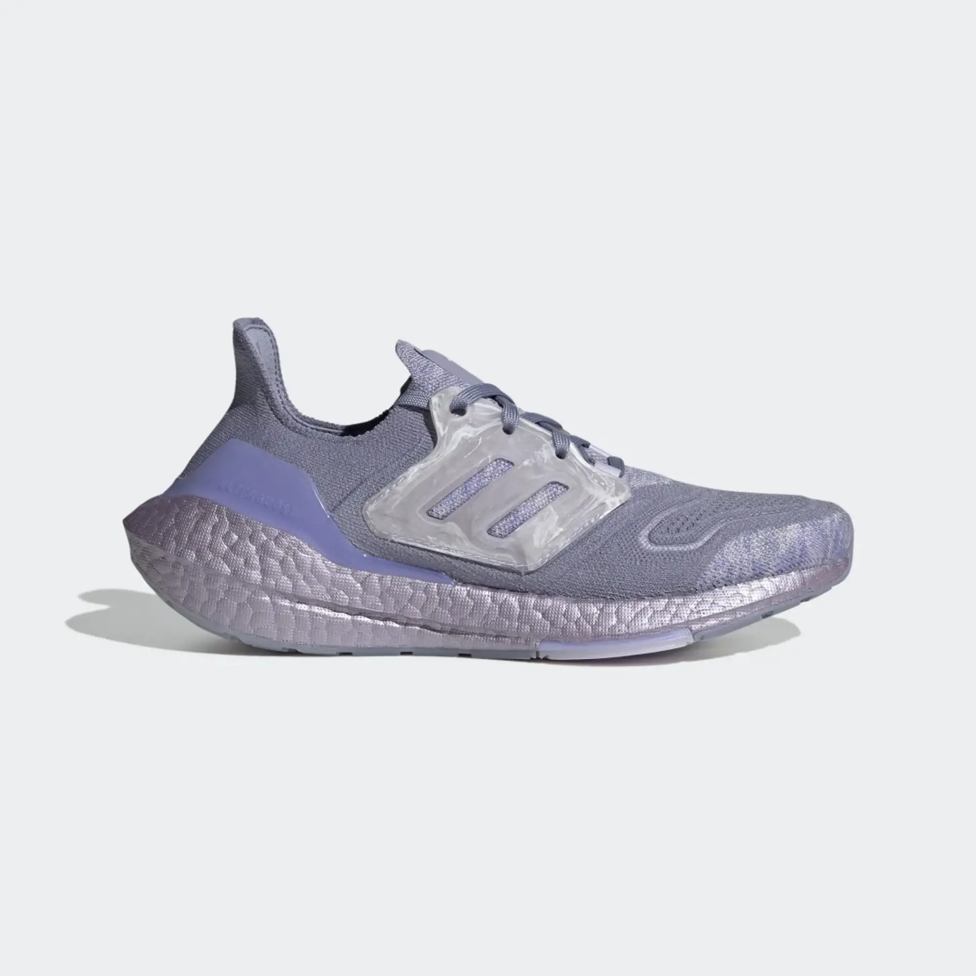 adidas Ultraboost 22 Shoes