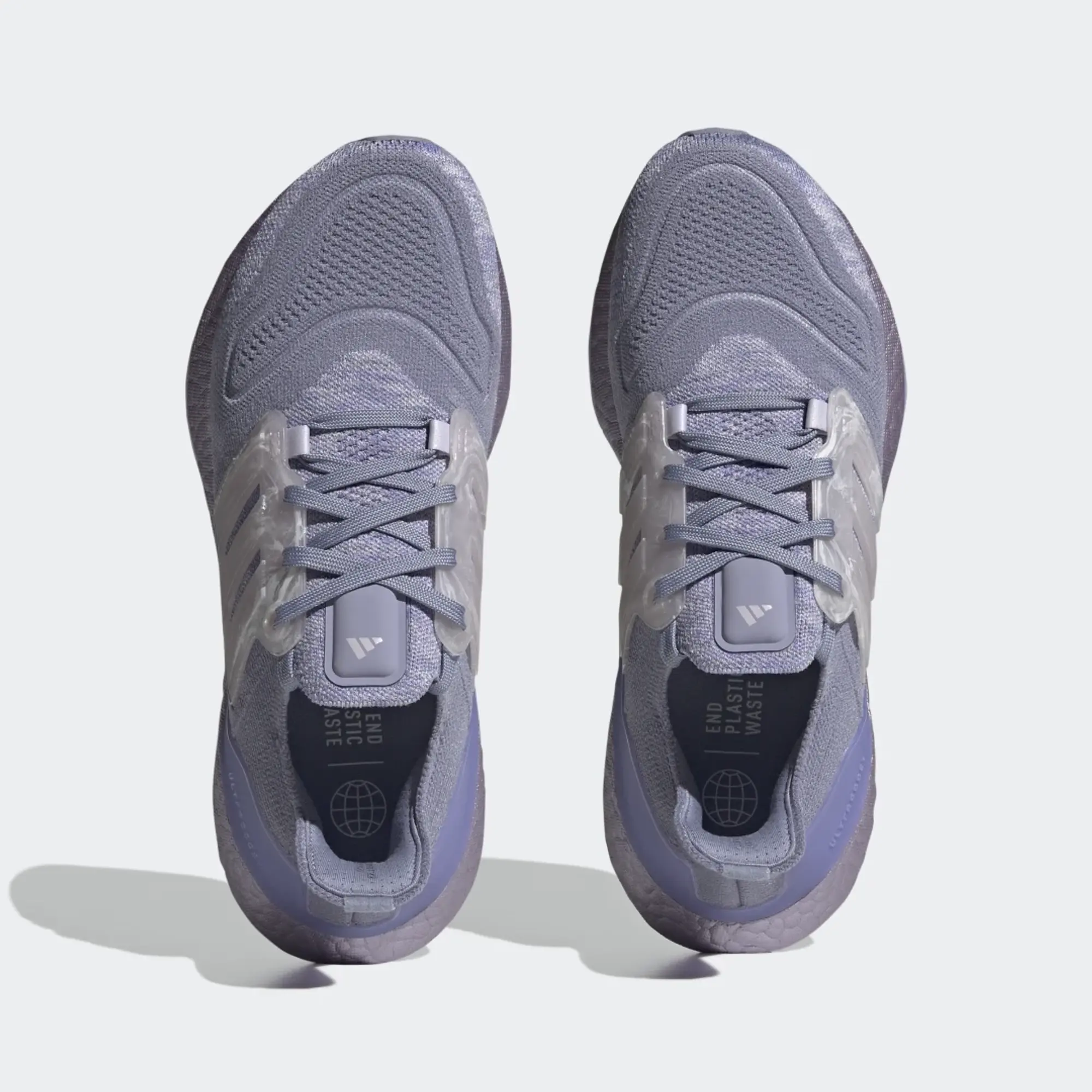 adidas Ultraboost 22 Shoes