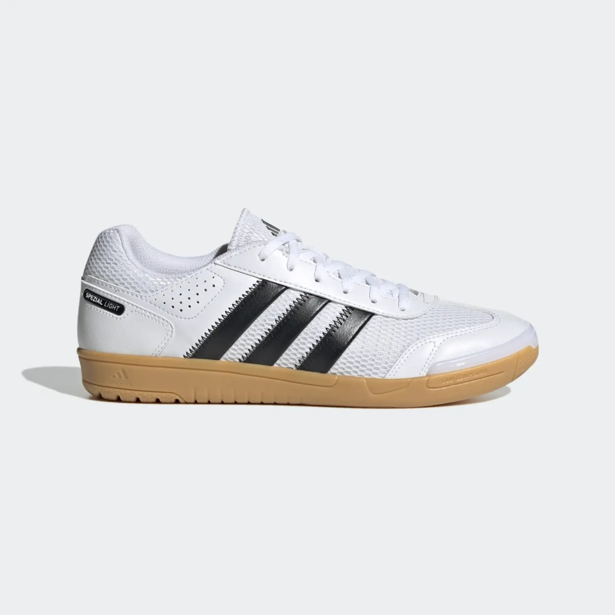 adidas Spezial Light Handball Shoes - SS25