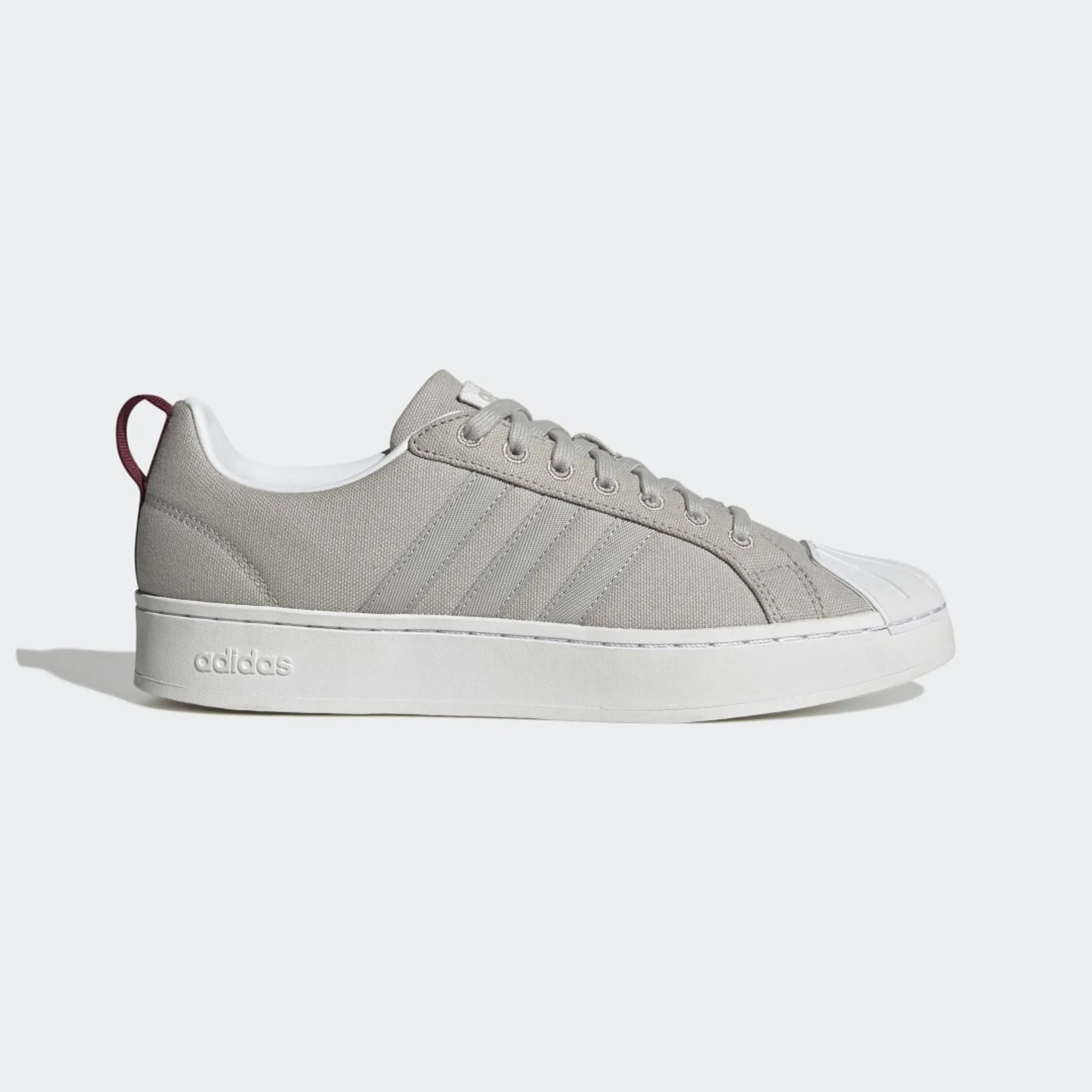 adidas gazelle silver green womens adidas Men's Sneakers Street Check Cloudfoam Court Low GW5488 GW5489 GX7217