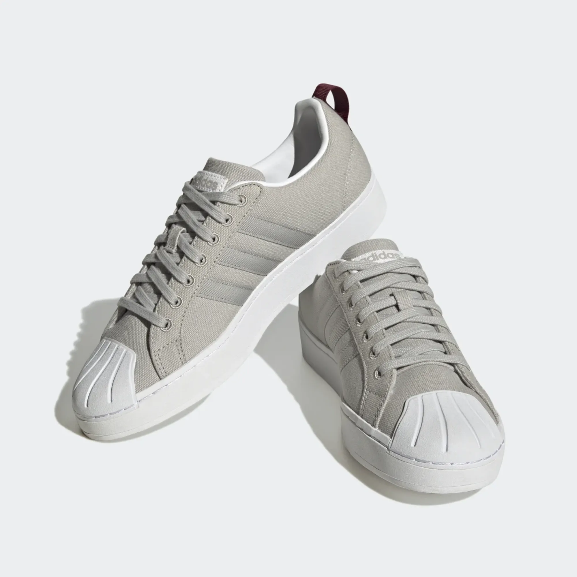 adidas gazelle silver green womens adidas Men Streetcheck Cloudfoam Court Lifestyle Low Shoes
