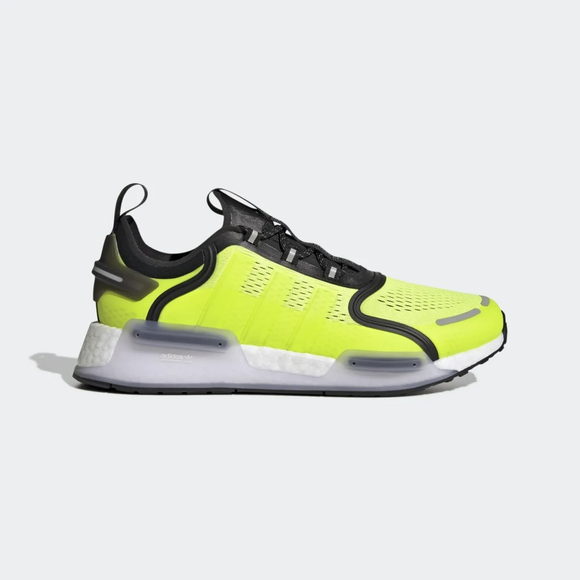 adidas NMD_V3 Shoes