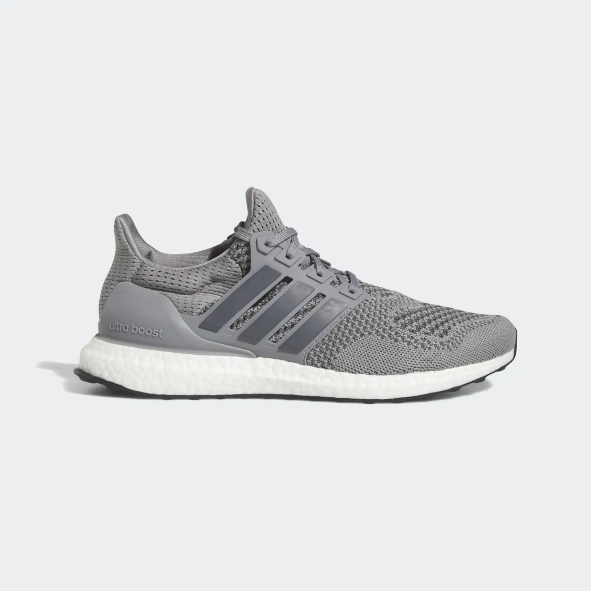 adidas Ultraboost adidas Originals Ultraboost FOOTY.COM