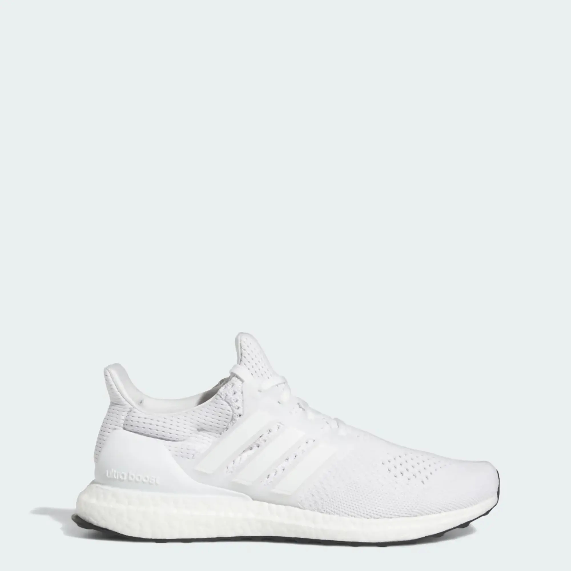 adidas Ultraboost 1.0