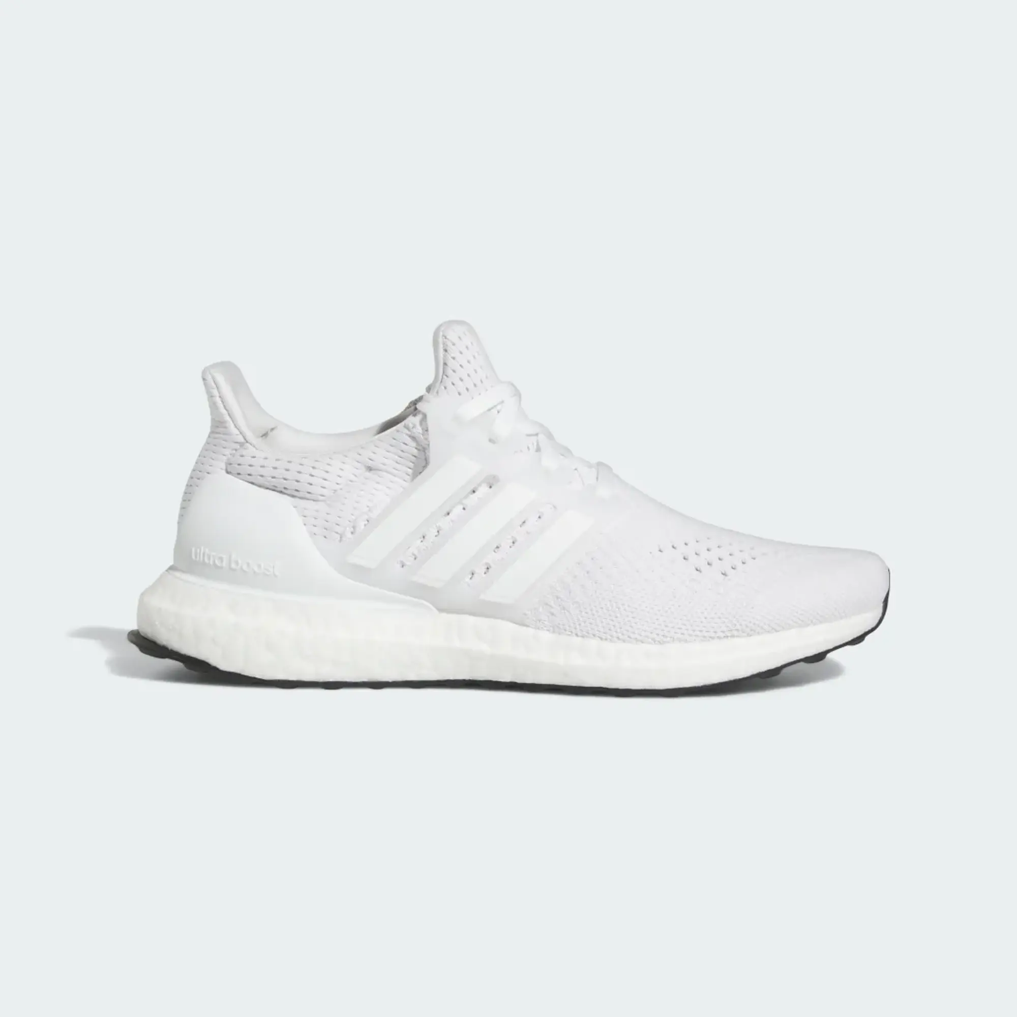 Sneakers Adidas Ultraboost 1.0 W Ftw White/ Ftw White/ Ftw White Eur 38 2/3