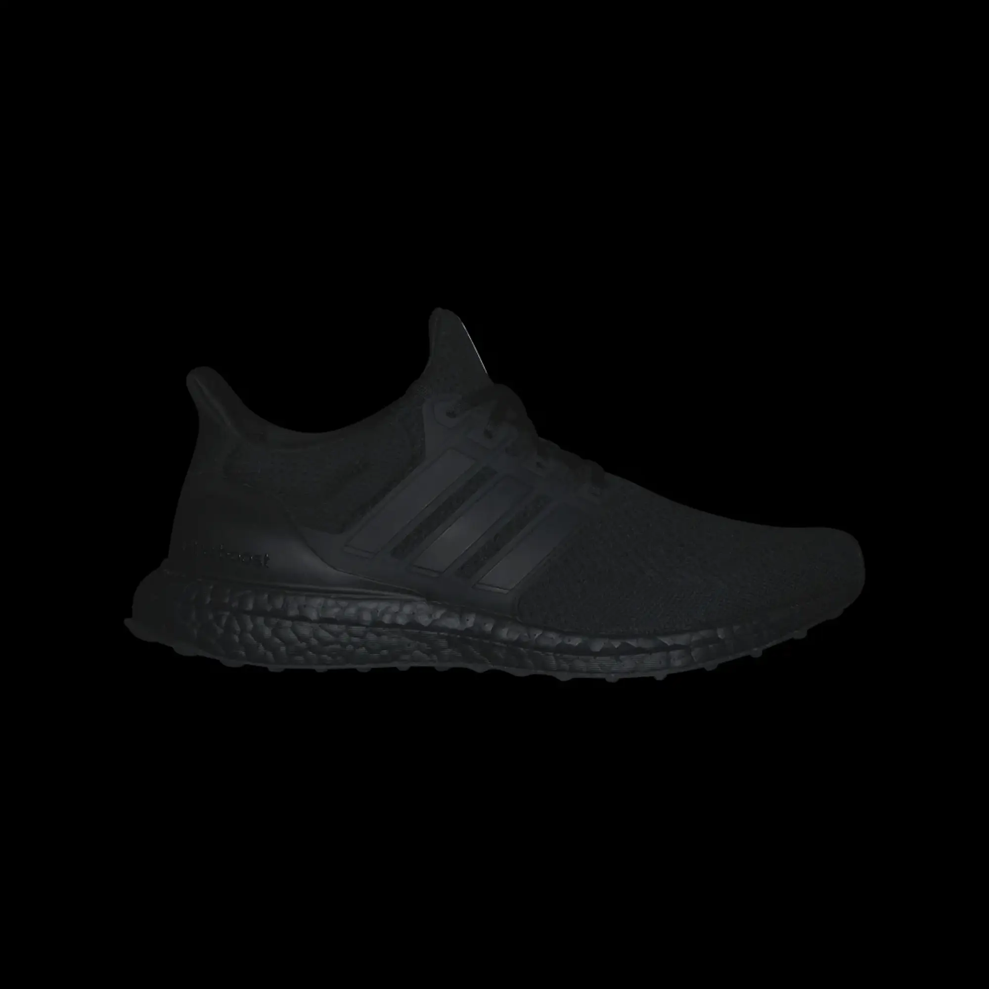 adidas Ultraboost 1.0