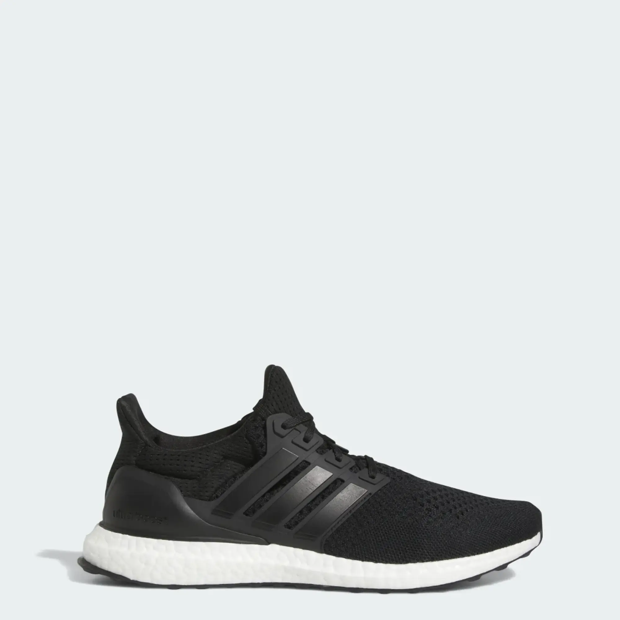 Sneakers Adidas Ultraboost 1.0 Core Black Eur 50 2/3