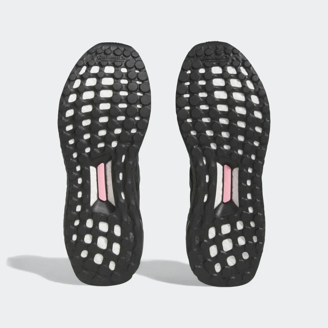 adidas gazelle silver green womens James Bond adidas UltraBoost 20 Running Shoe - Black Tuxedo