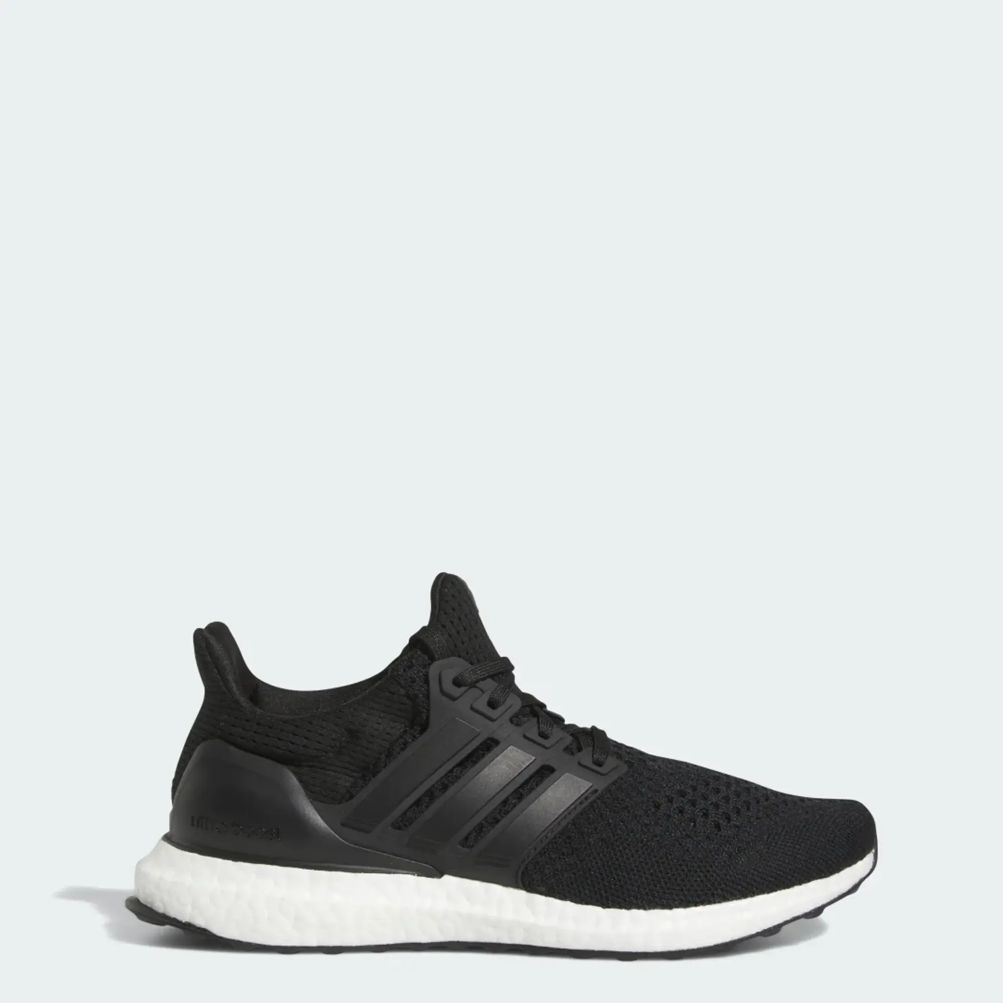 Sneakers Adidas Ultraboost 1.0 W Core Black/ Core Black/ Ftw White Eur 44