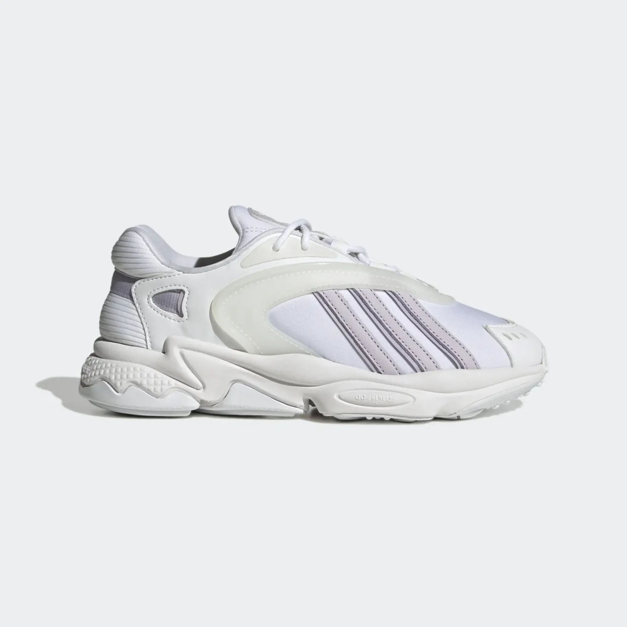 adidas Oztral Shoes