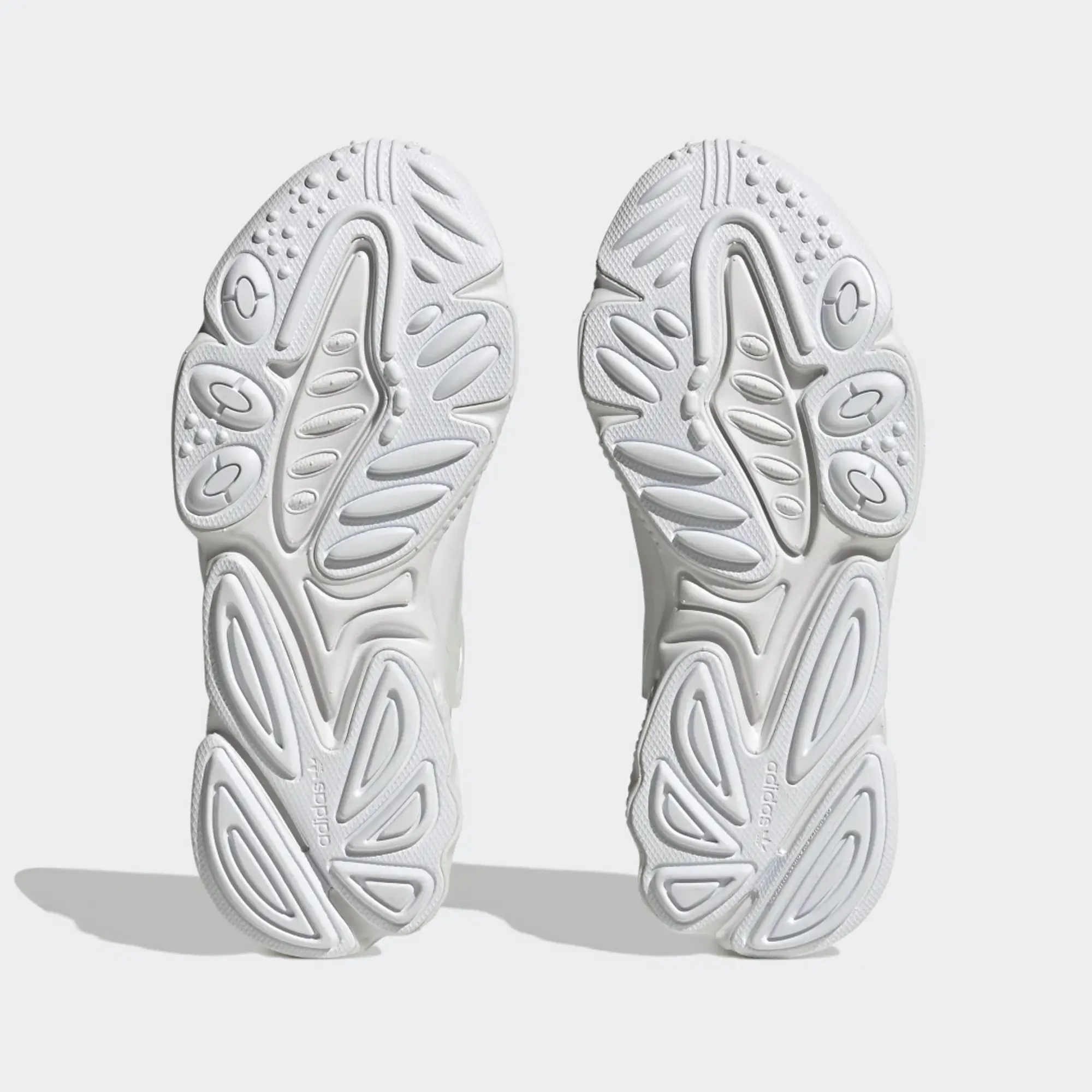adidas Oztral Shoes
